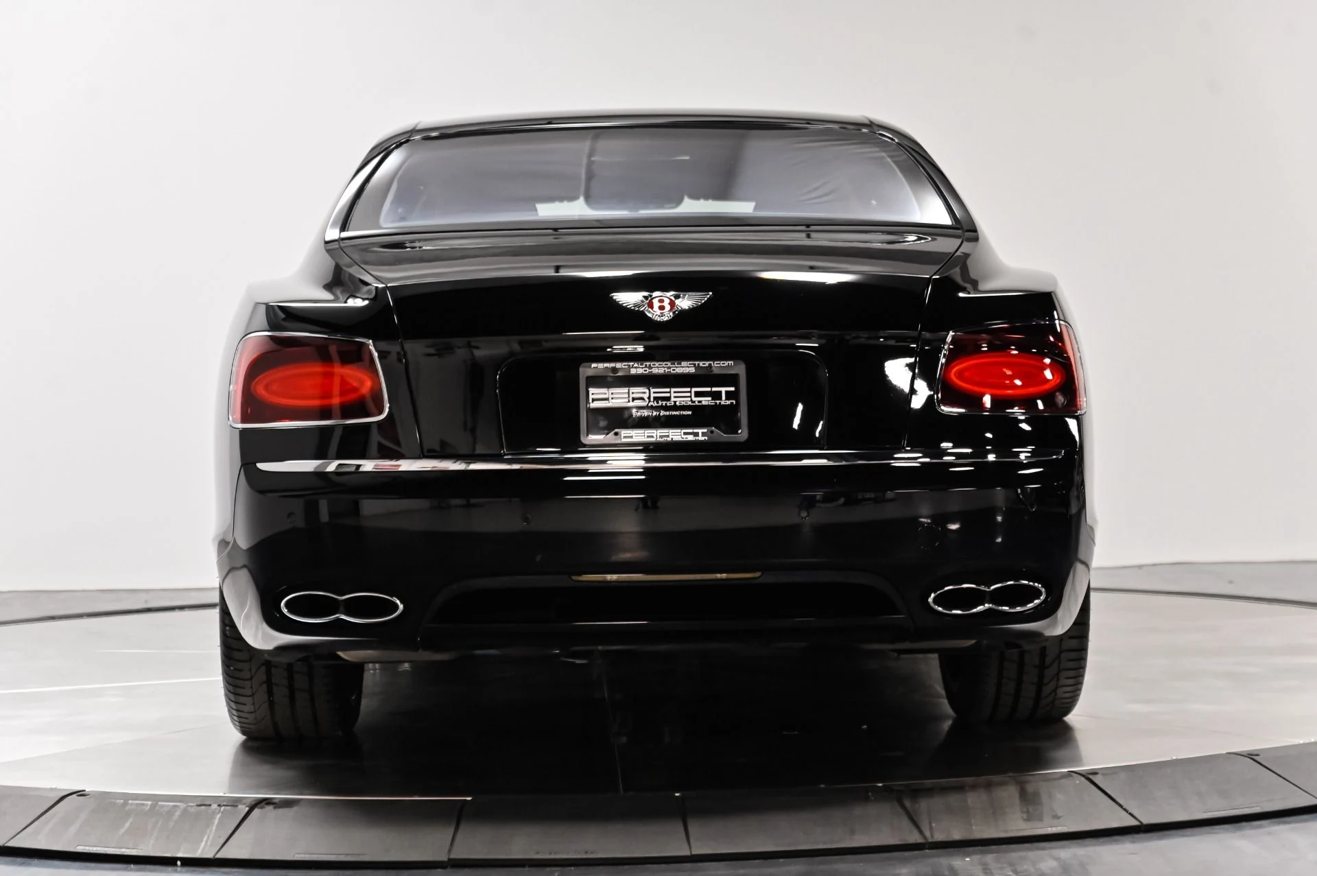 mph027_1370327308_Used_2017_Bentley_Flying_Spur_V8_S_1789414009_7bd0862a4a