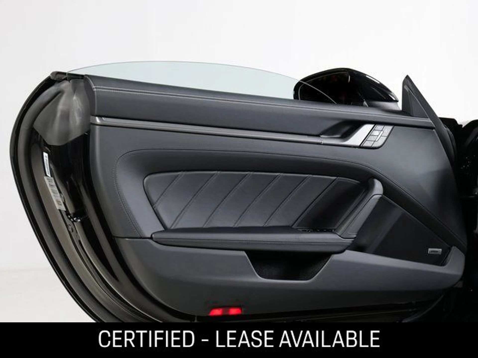 mph027_1370591226_41bc9517407f52c9196b660a7ecdd2c8_4573950296