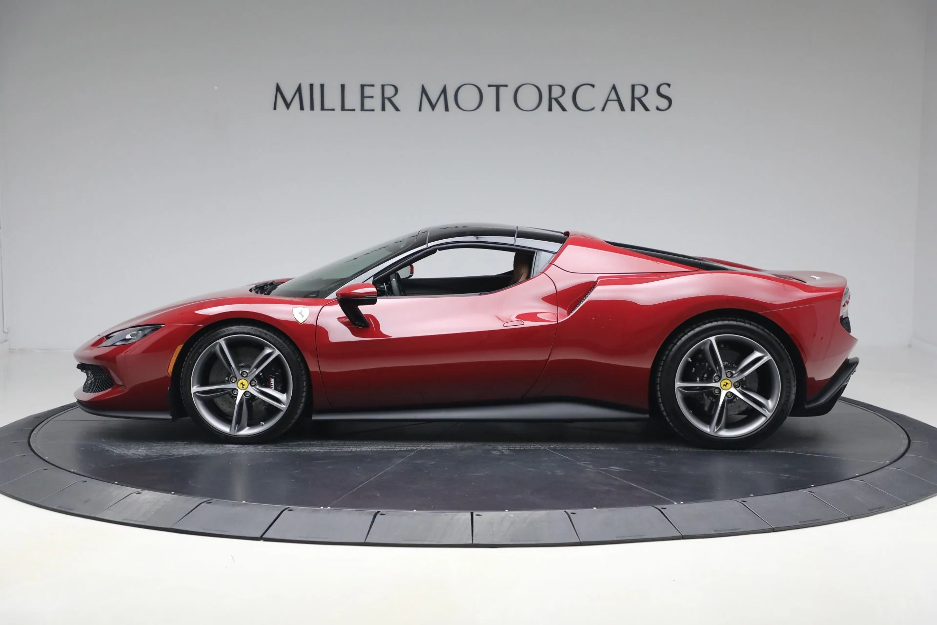 mph027_1370747031_Used_2024_Ferrari_296_GTS_1769206215_9dccf9710c