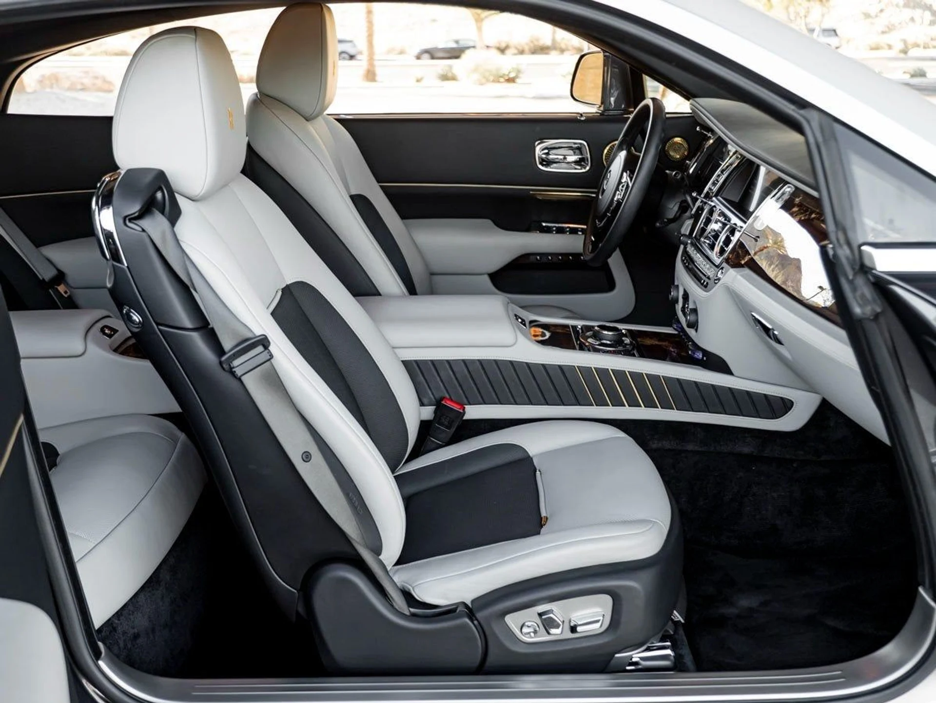 mph027_1370840959_28_d2d052bbaf