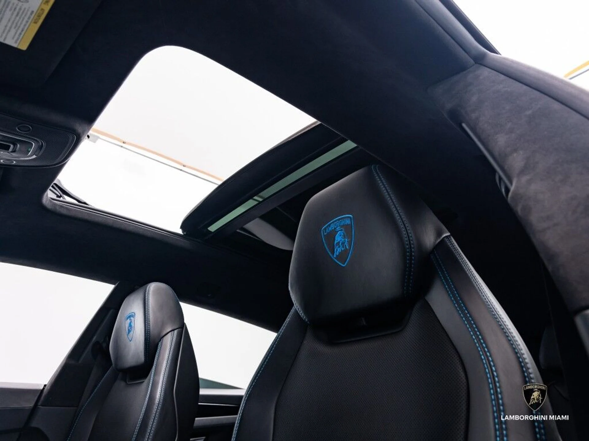 mph027_137115022_37416bf1830acc61922f5c7a0db51aa5_5613bd6b37