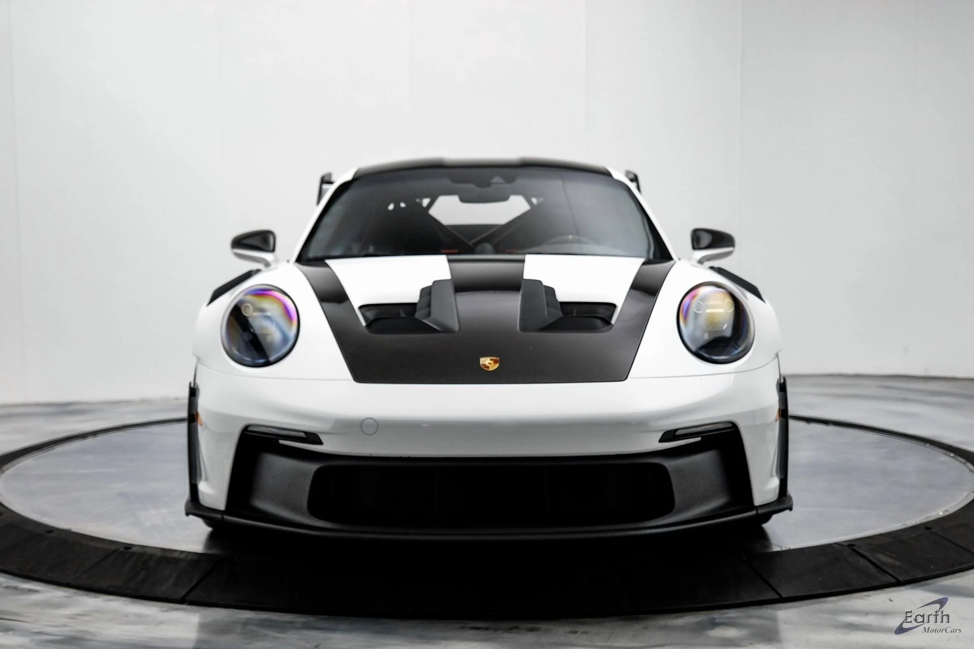 mph027_1371493595_7bdffba6057698dcf243441779ef40f0x_2f4ce0b2cf