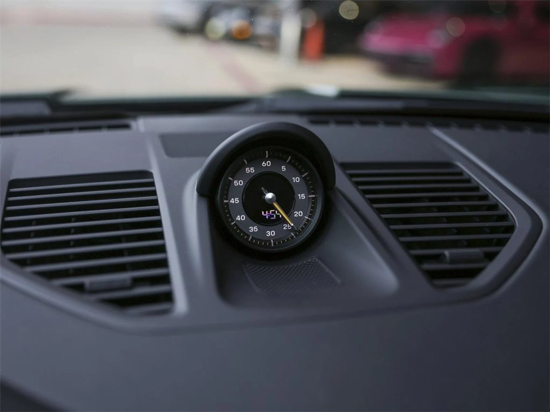 mph027_1371856014_Qo2_EF_149yr_Jbb_Jx_n62_Fub_B4_V_Yc_a56b1aed27