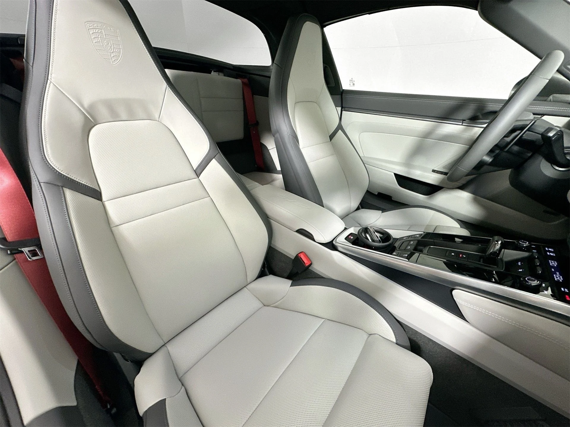 mph027_1371861956_095529ef00f8fc7add45bb7ef95cfe98_4678e7f400