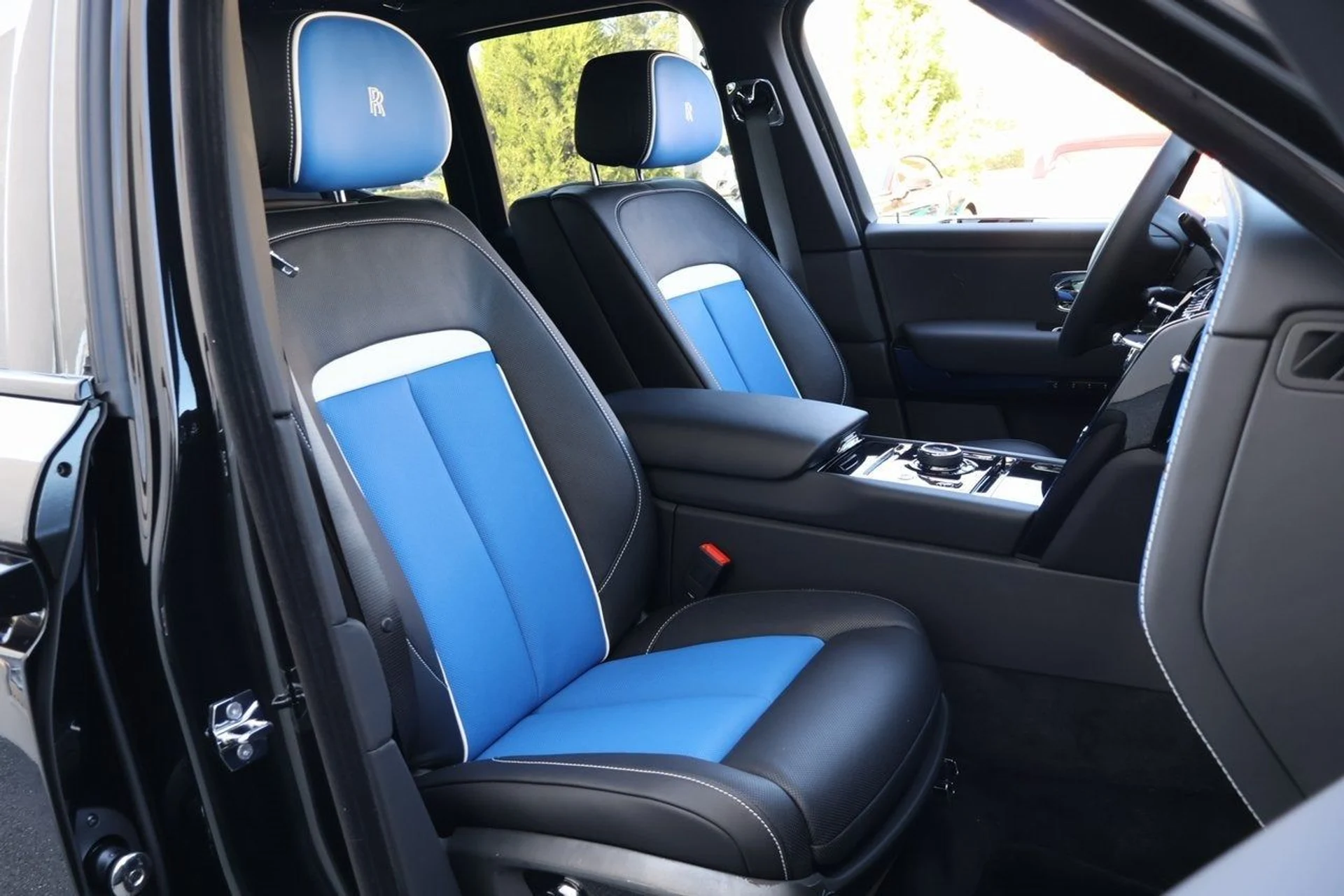 mph027_1372288320_28_e8b2b3619b