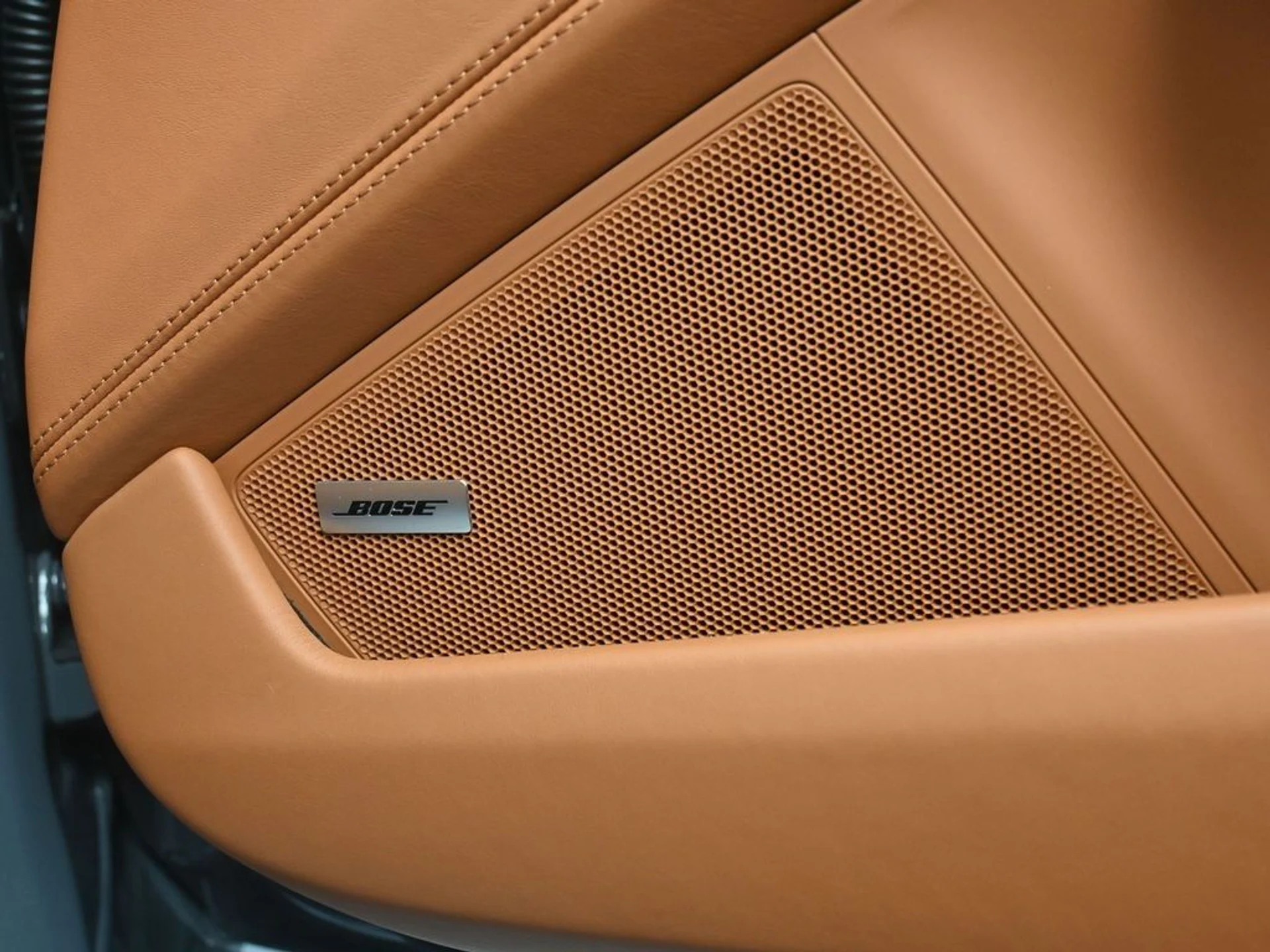 mph027_1372552104_d58c710f9323bf30d1fe01f577a8fa67_6419fb4082