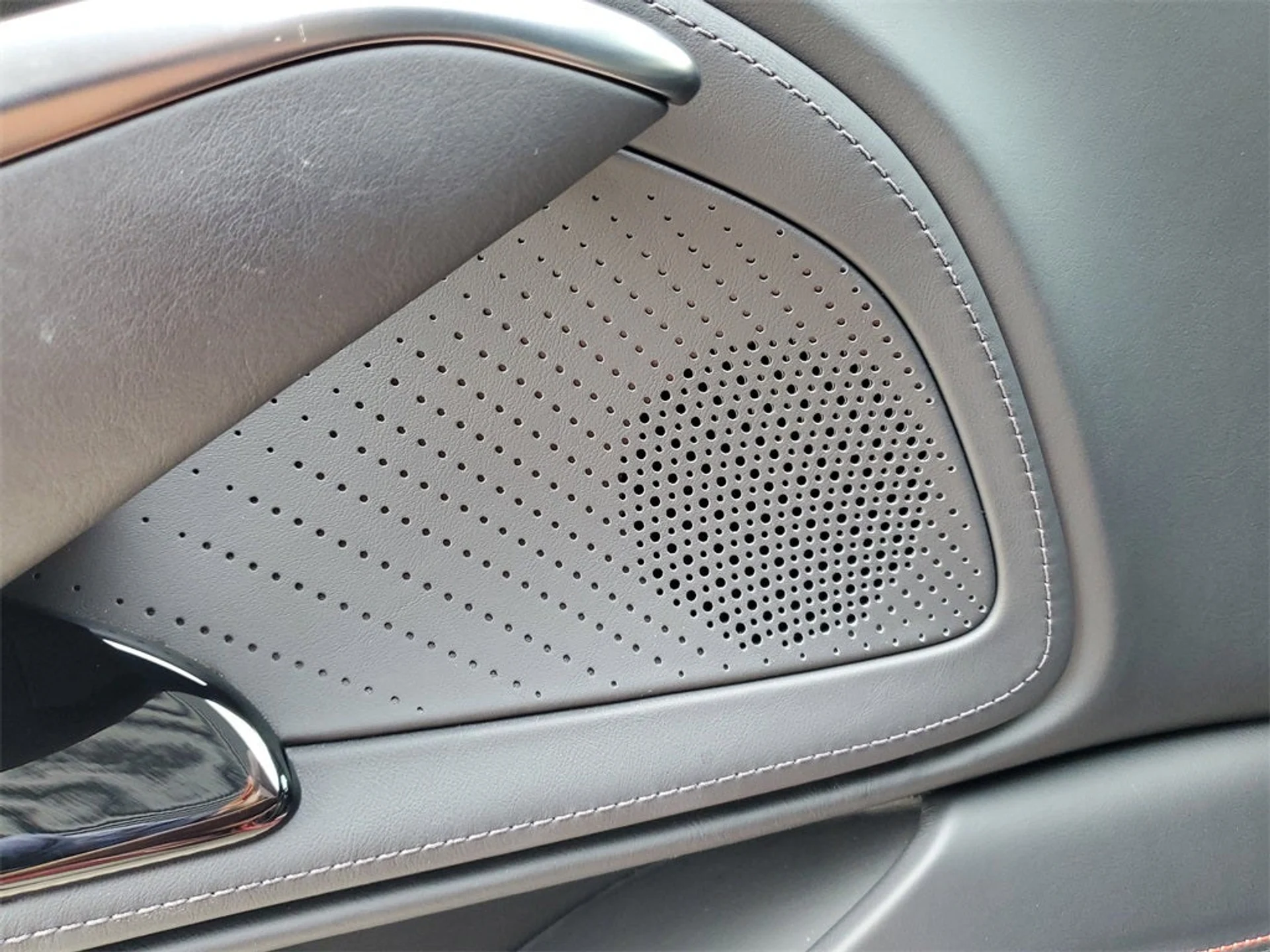 mph027_1372693688_28_4a07cc0205