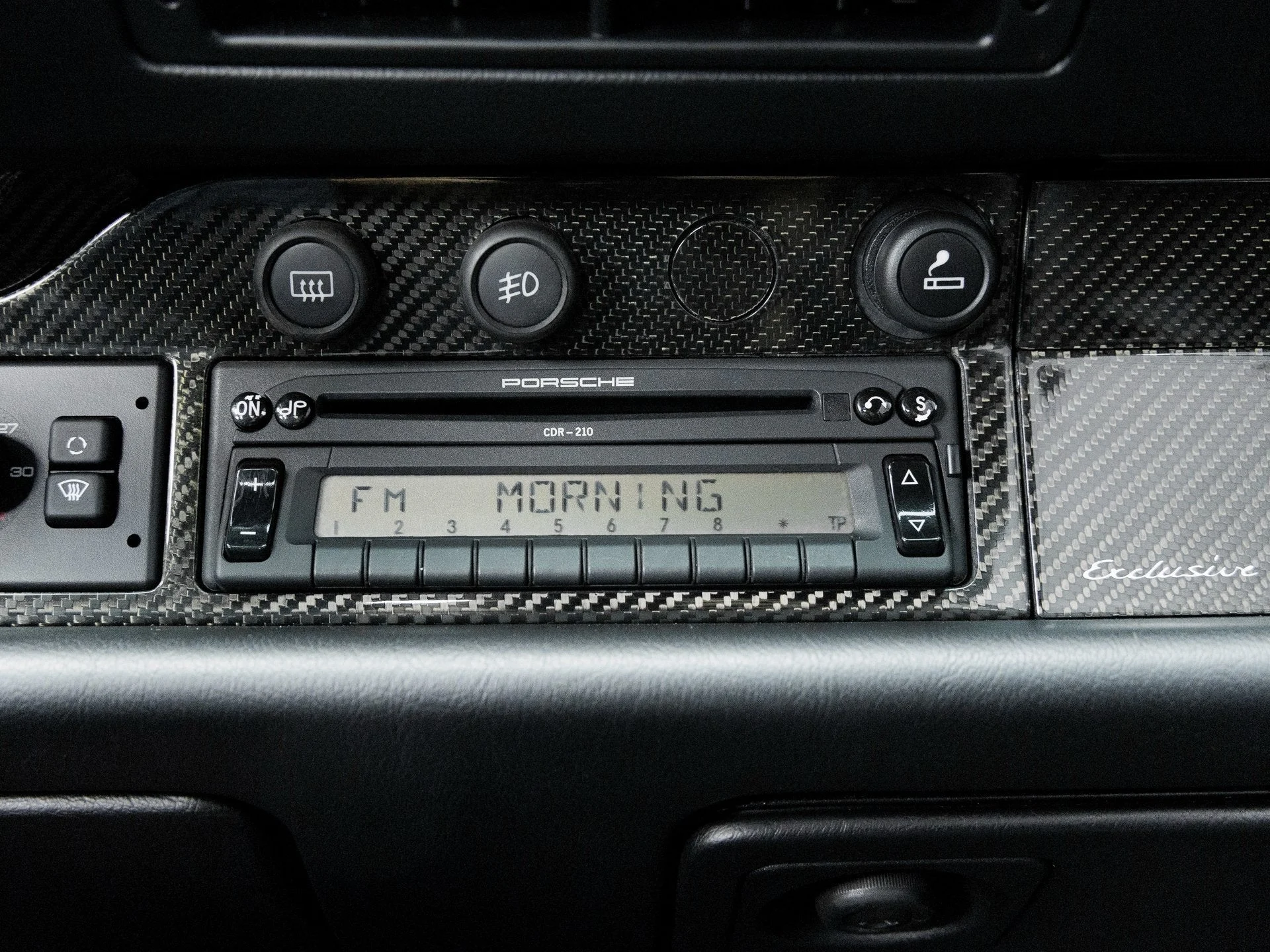 mph027_1373875041_28_3ab92898e4