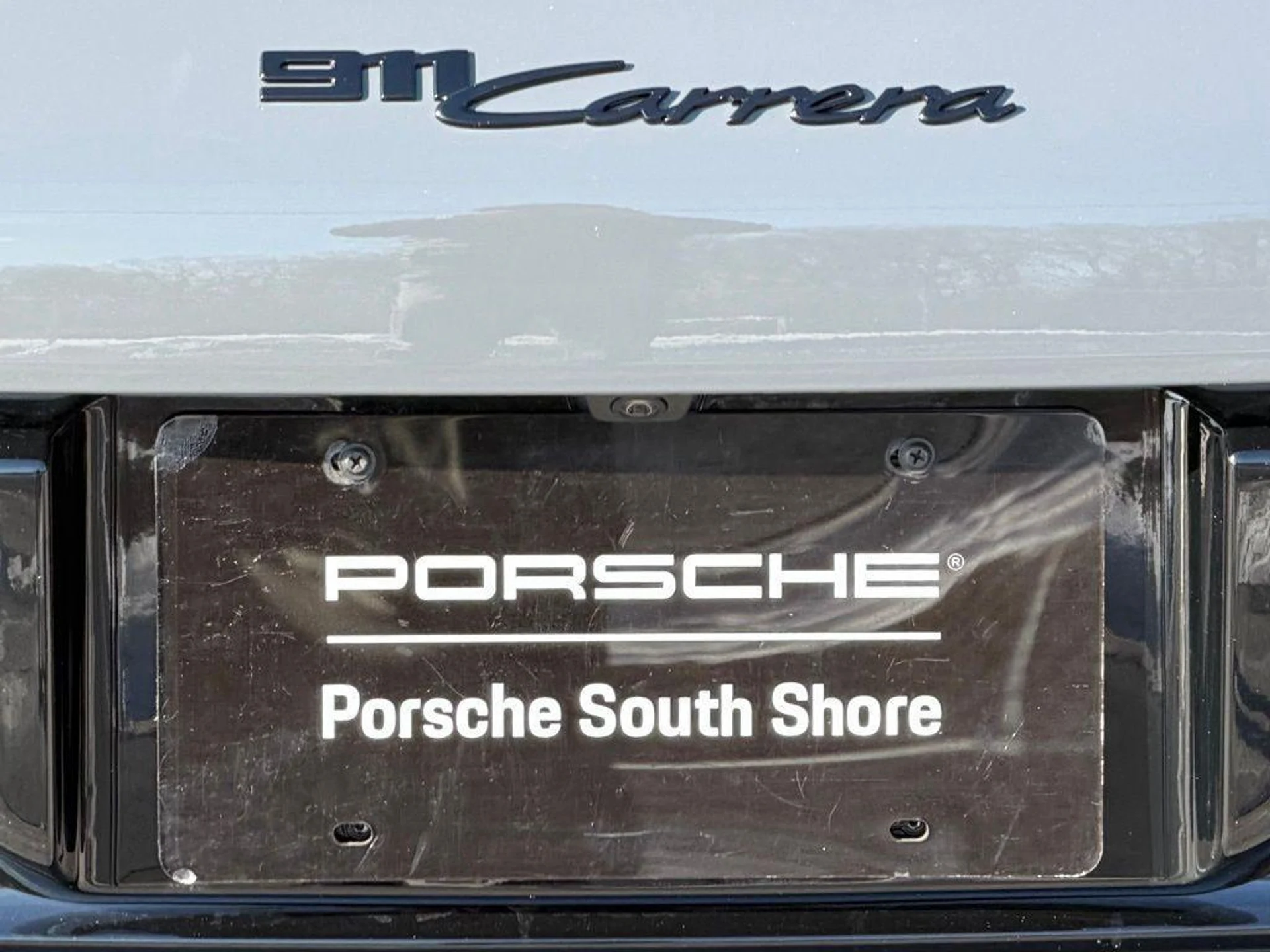 mph027_1373904790_n_If4_Qr_H_Oi7f_o_G0_Os_MP_S1_S5_QZ_4_21fecadf42