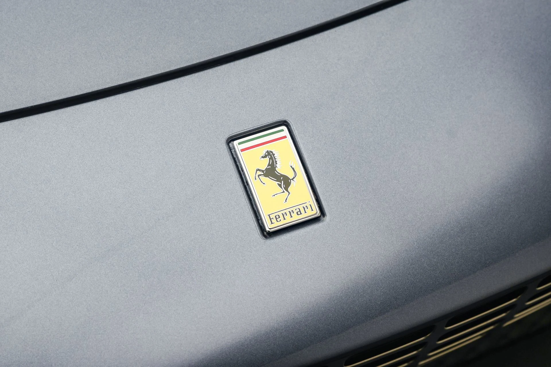 mph027_1373959720_4b27e89b554f442cb19227acf5c3c0f6_e9ca27baa6