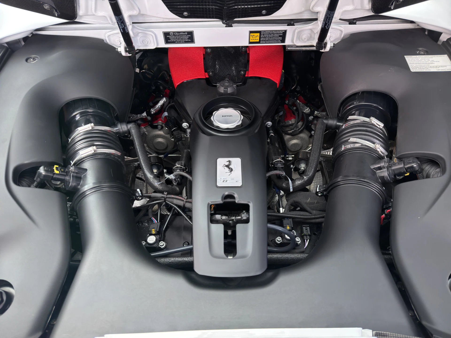 mph027_1374536060_CA_3758_engine_bay_001_9f1284b475