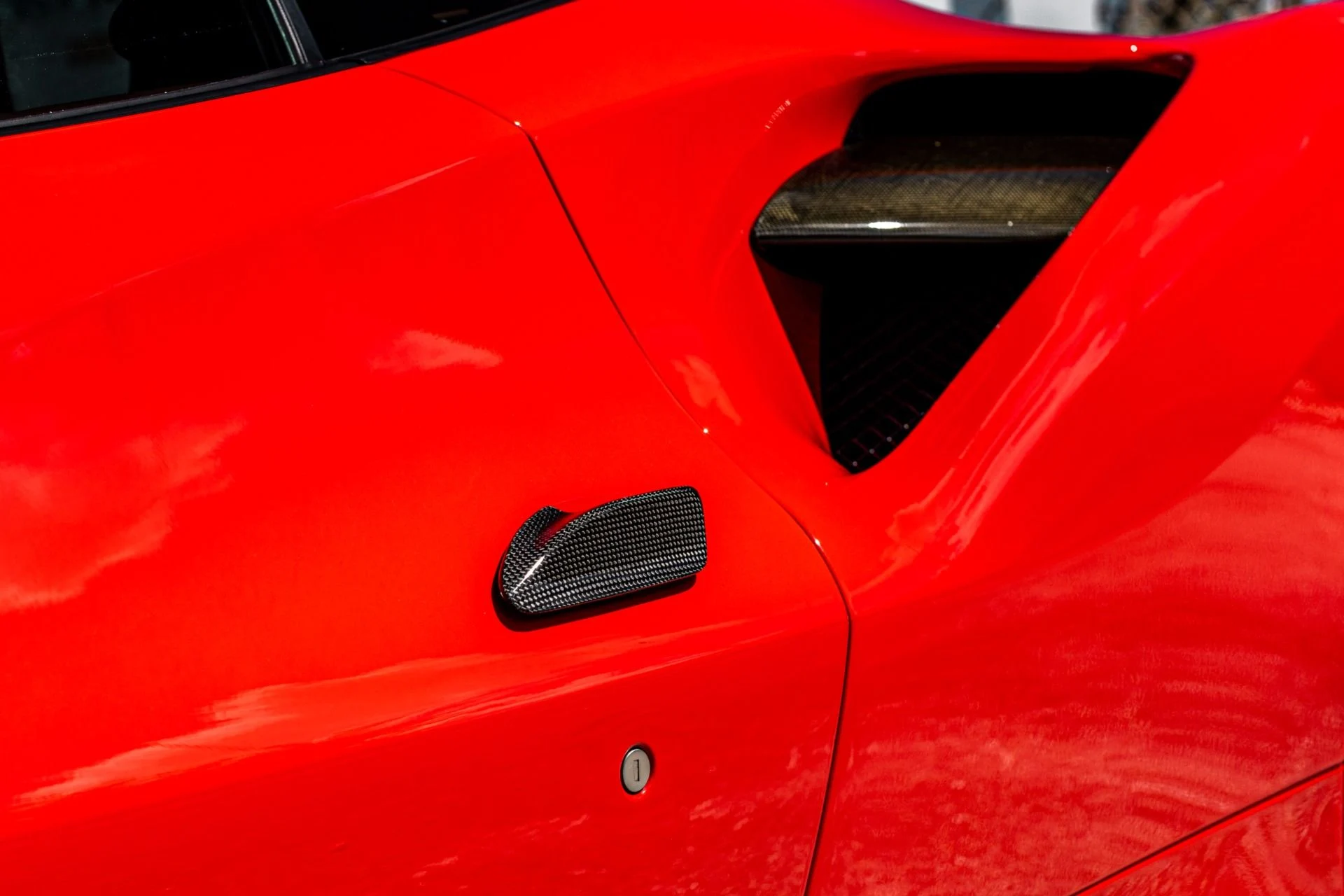 mph027_1374817387_Used_2016_Ferrari_488_GTB_HUGE_321_K_MSRP_50_K_BUILD_NOVITEC_CAPRISTO_1764188202_7684d7d109