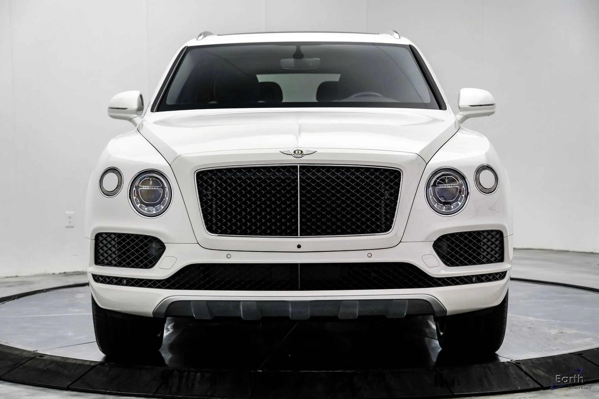 mph027_1374930485_df60952578ef93df25eec40764a747cax_e76b9f27be