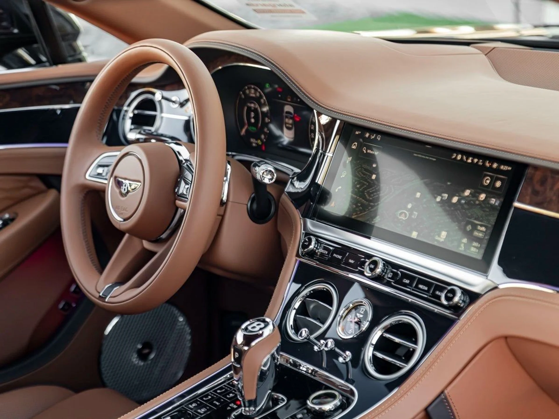 mph027_1374938842_28_8eee6403ba