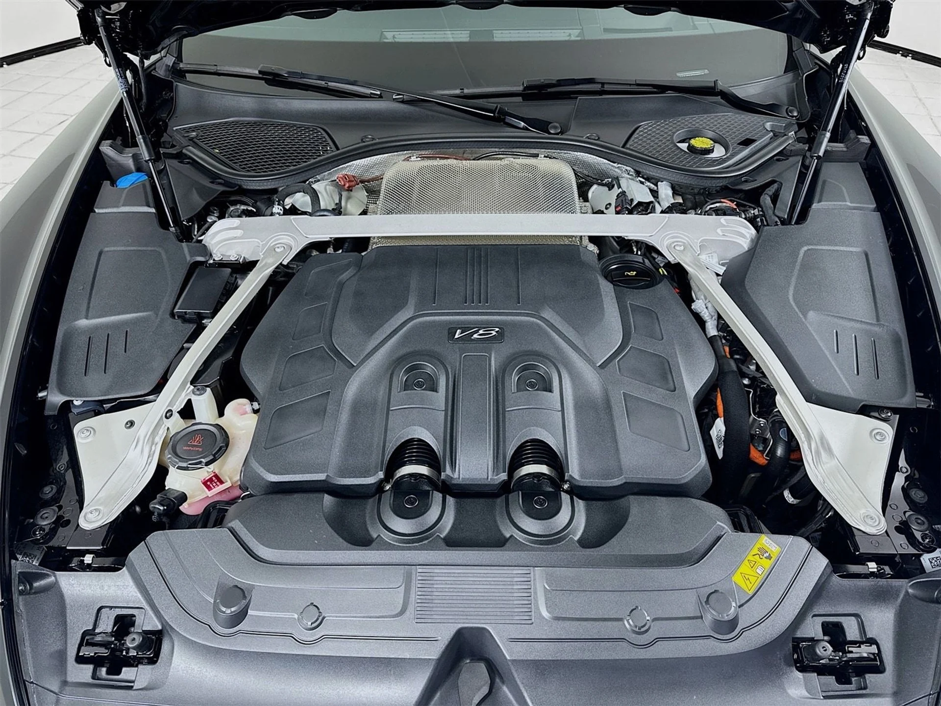 mph027_1375016655_304a0dc5e7df78cd5d8e7ec7f99aab38x_59531f3081