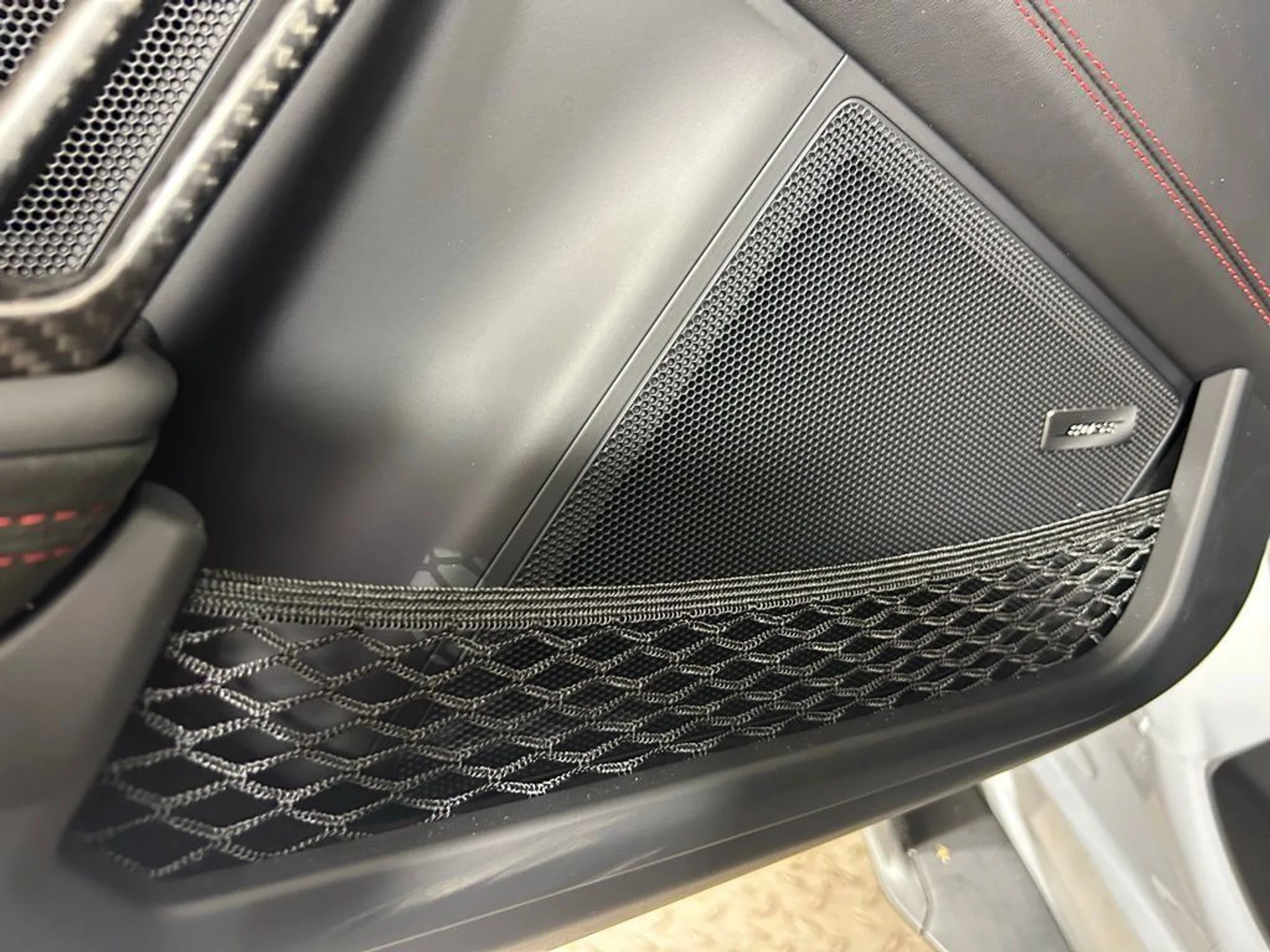 mph027_1375221326_efcc8ec2e3c91d9f8bb921e0ba7460e1_78a9dc37d9