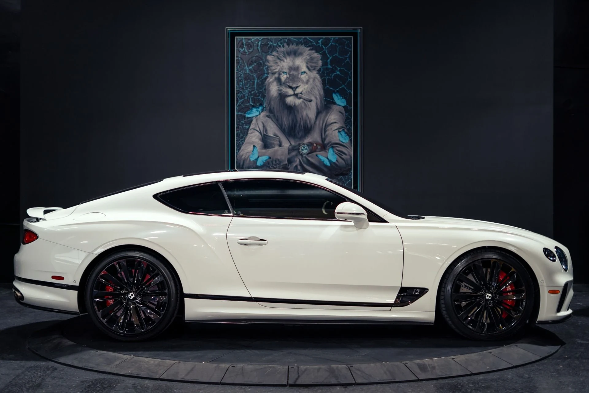 mph027_1375488006_Used_2022_Bentley_Continental_GT_Speed_384040_MSRP_Carbon_Exterior_Mulliner_1782854596_8a2862ef63