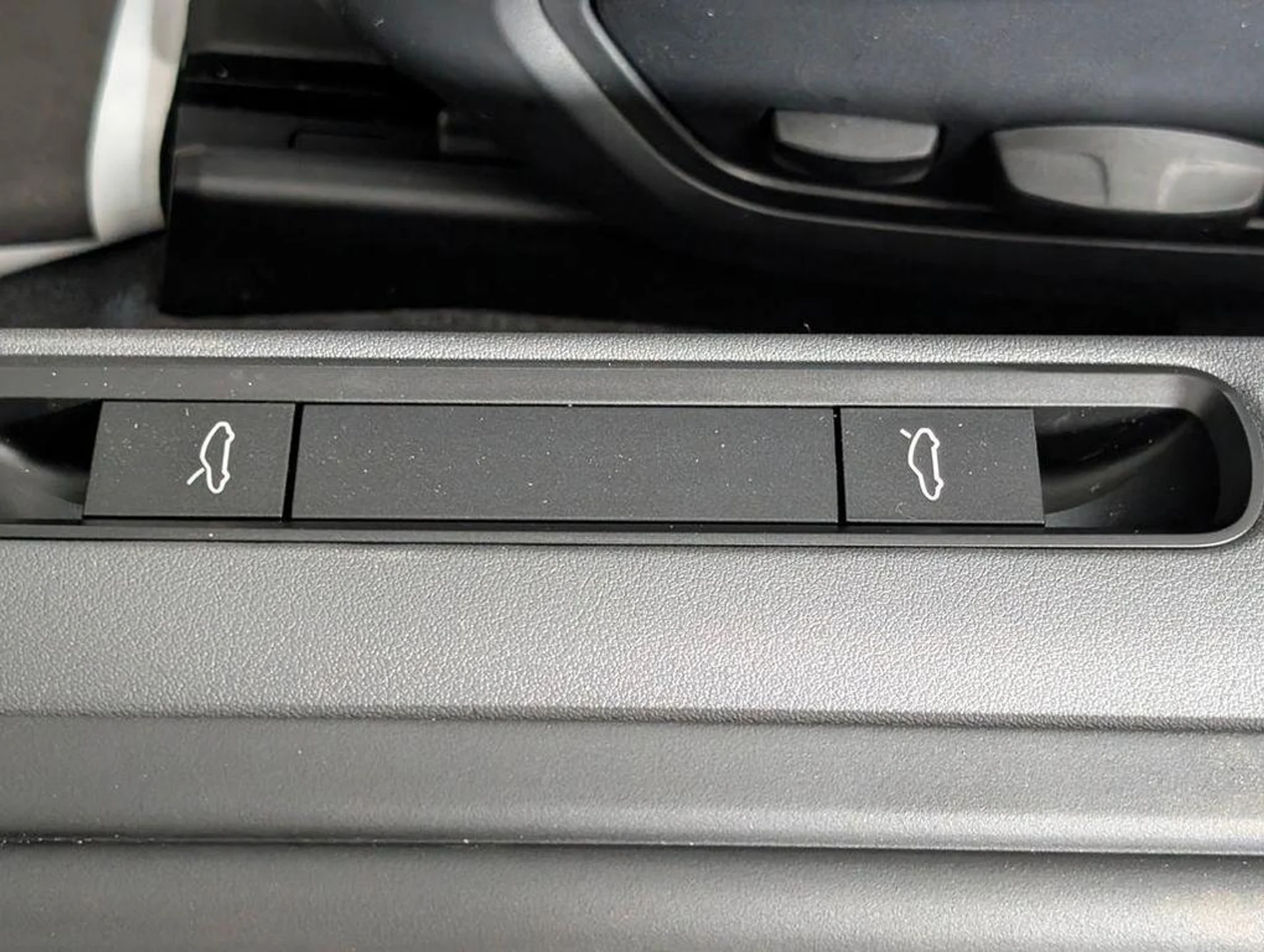 mph027_1375504529_X1x_IRV_7_Kr5_v_W_Sn_P_Pe_QNTPJLHR_4_776b30ea7c