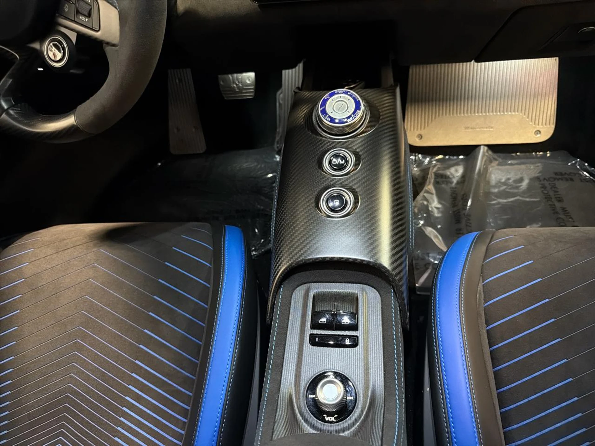 mph027_1375541440_639100561292745958_2ee0f4e42b