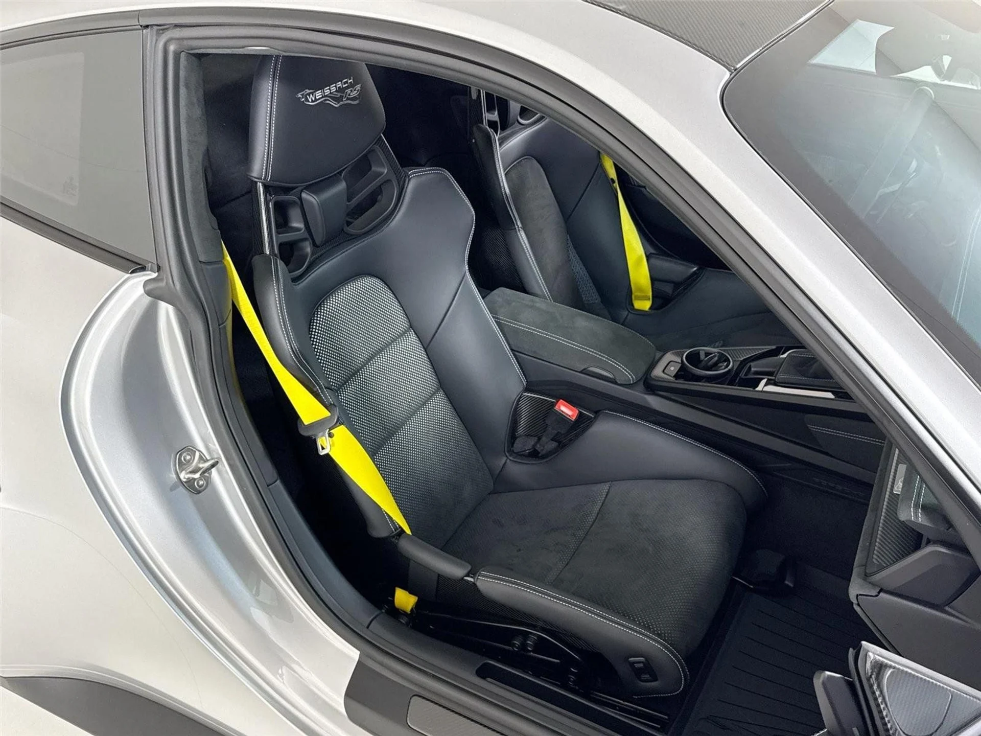 mph027_1375684151_a4070f5cbaef0501d34847860ff4abff_2e73eb72b3