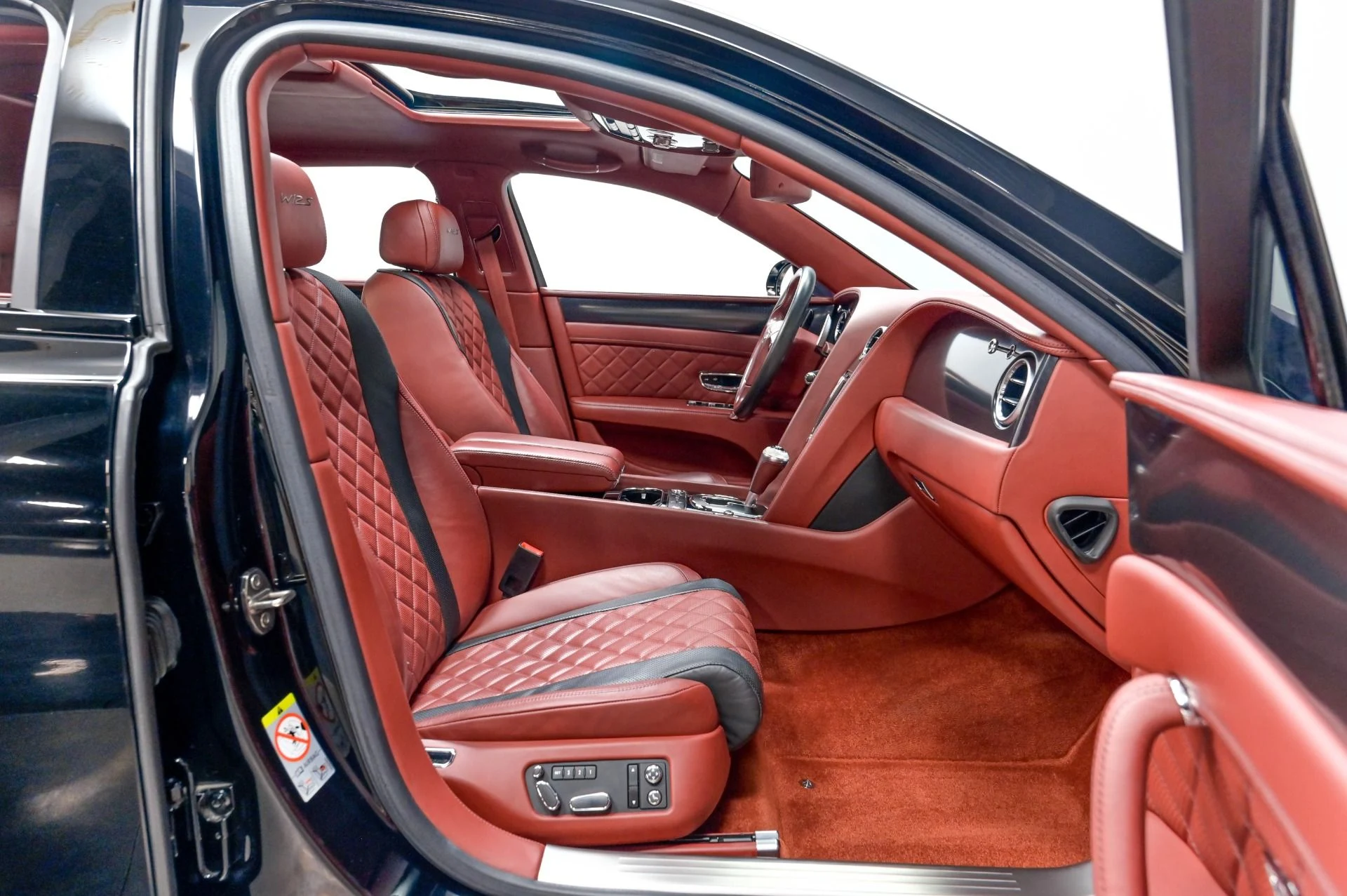 mph027_1376223684_Used_2017_Bentley_Flying_Spur_W12_S_1782583031_1e2ebbff3a