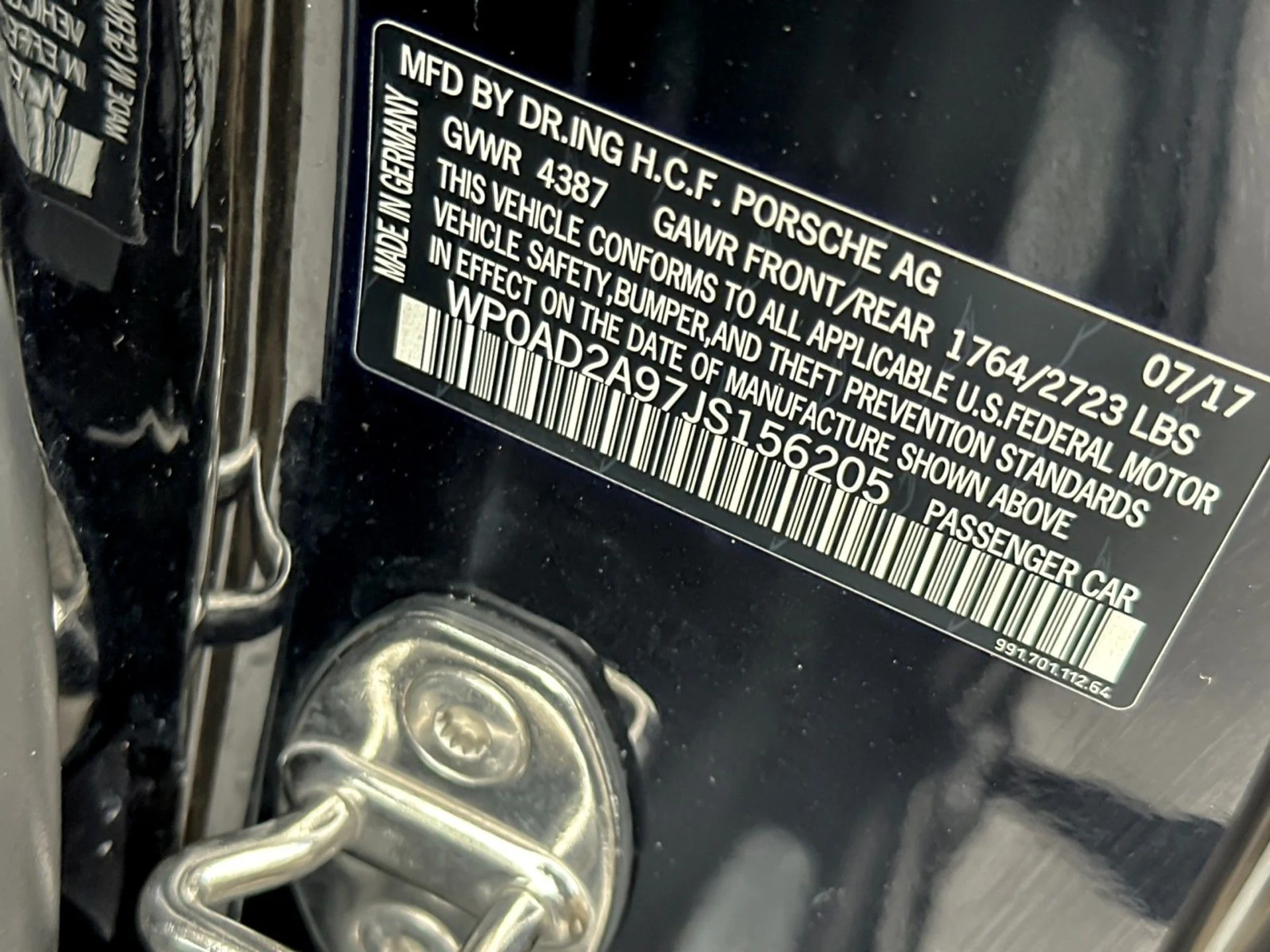 mph027_137691609_7540f045530a98ecc821d65ccfbf1fa3_2917f6f2cd