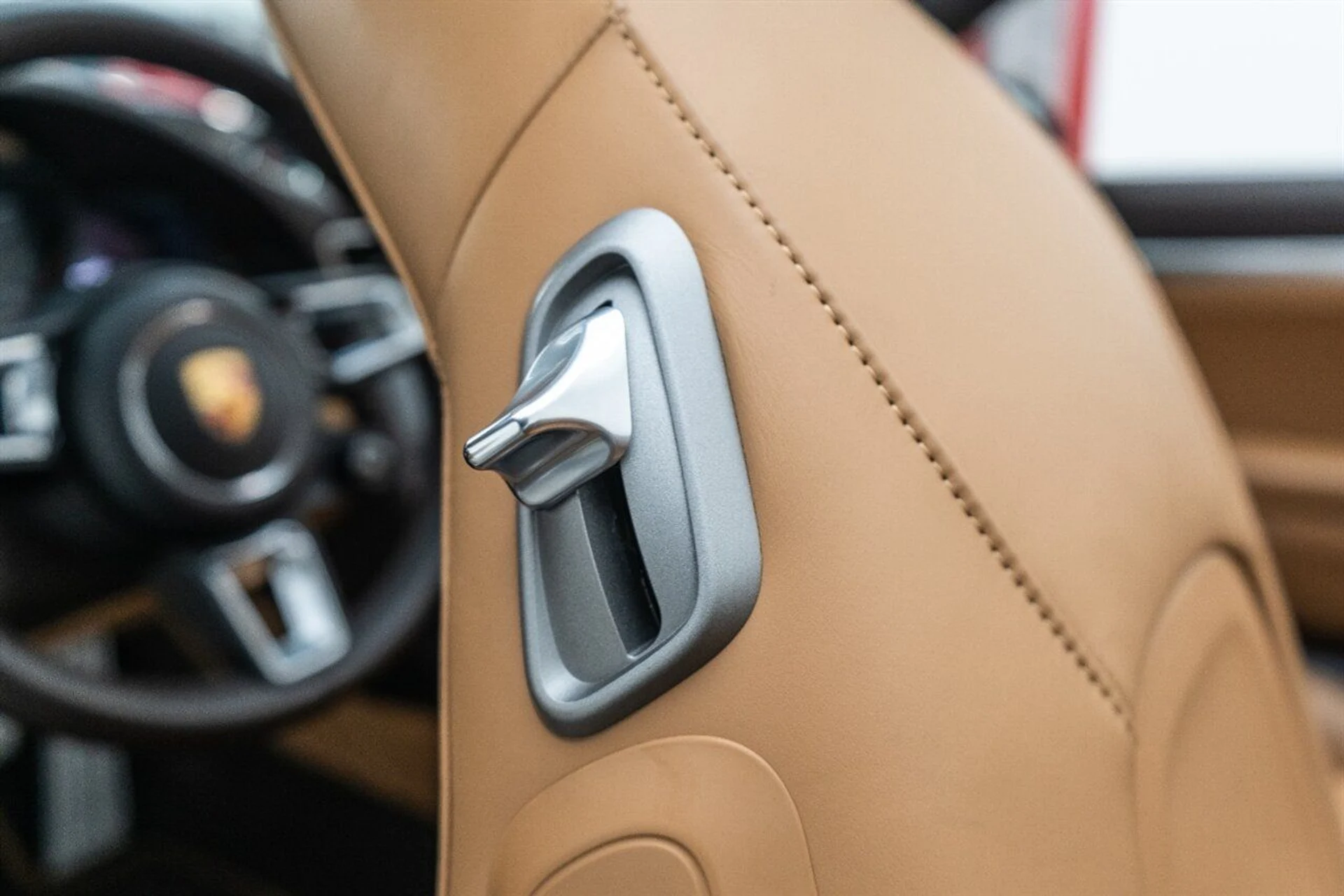 mph027_1377056152_2fe26647d0_1280_68ed52f05f