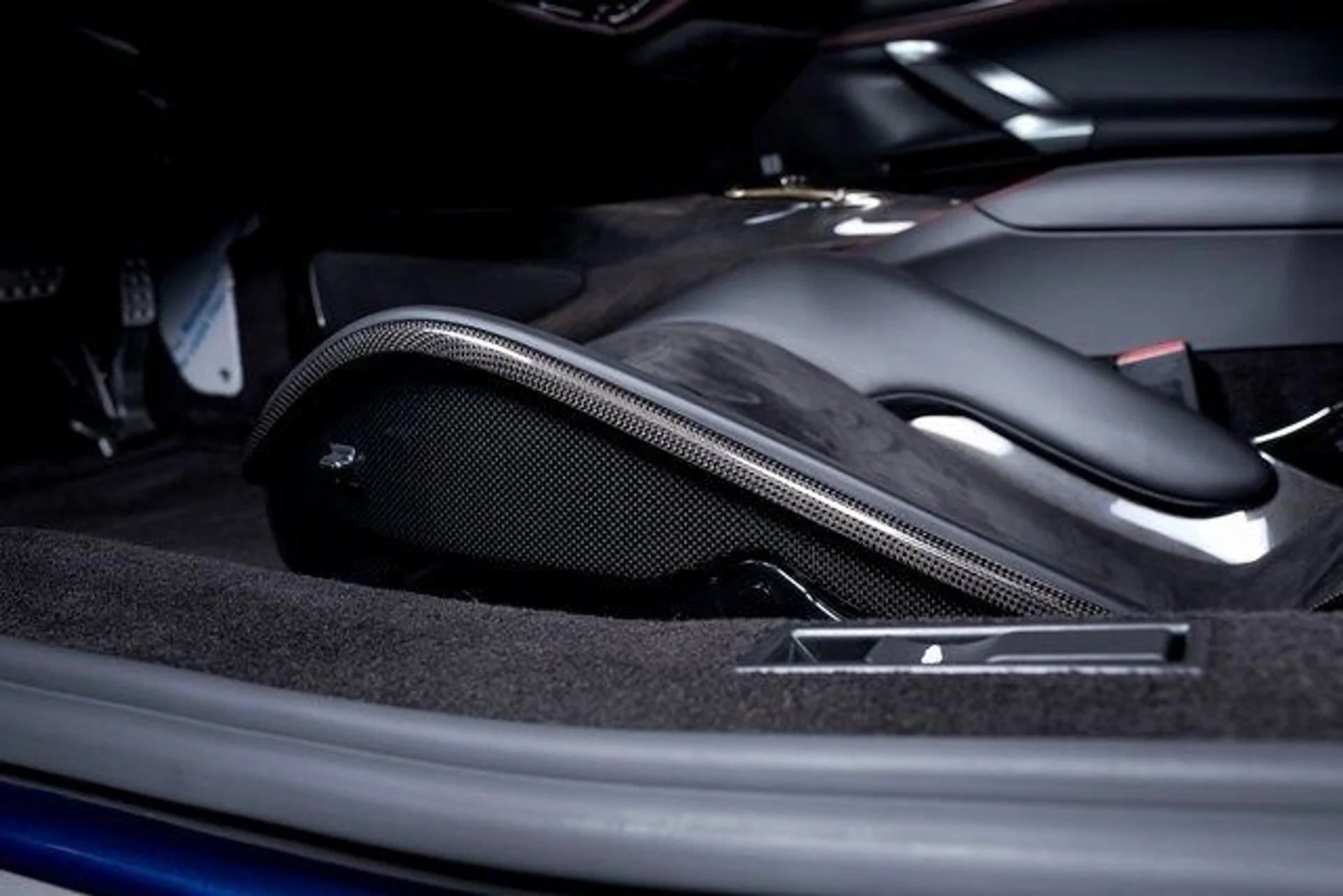 mph027_1377197922_e3ae96c9dd14d0b02278be28ca8559d8x_b20c7a9488