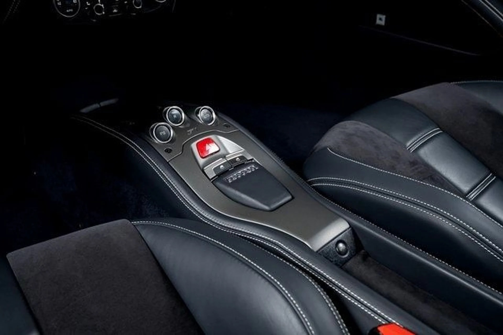 mph027_1377440770_31bd94b18173a5d7185752d4aba92140x_bb74b51d61