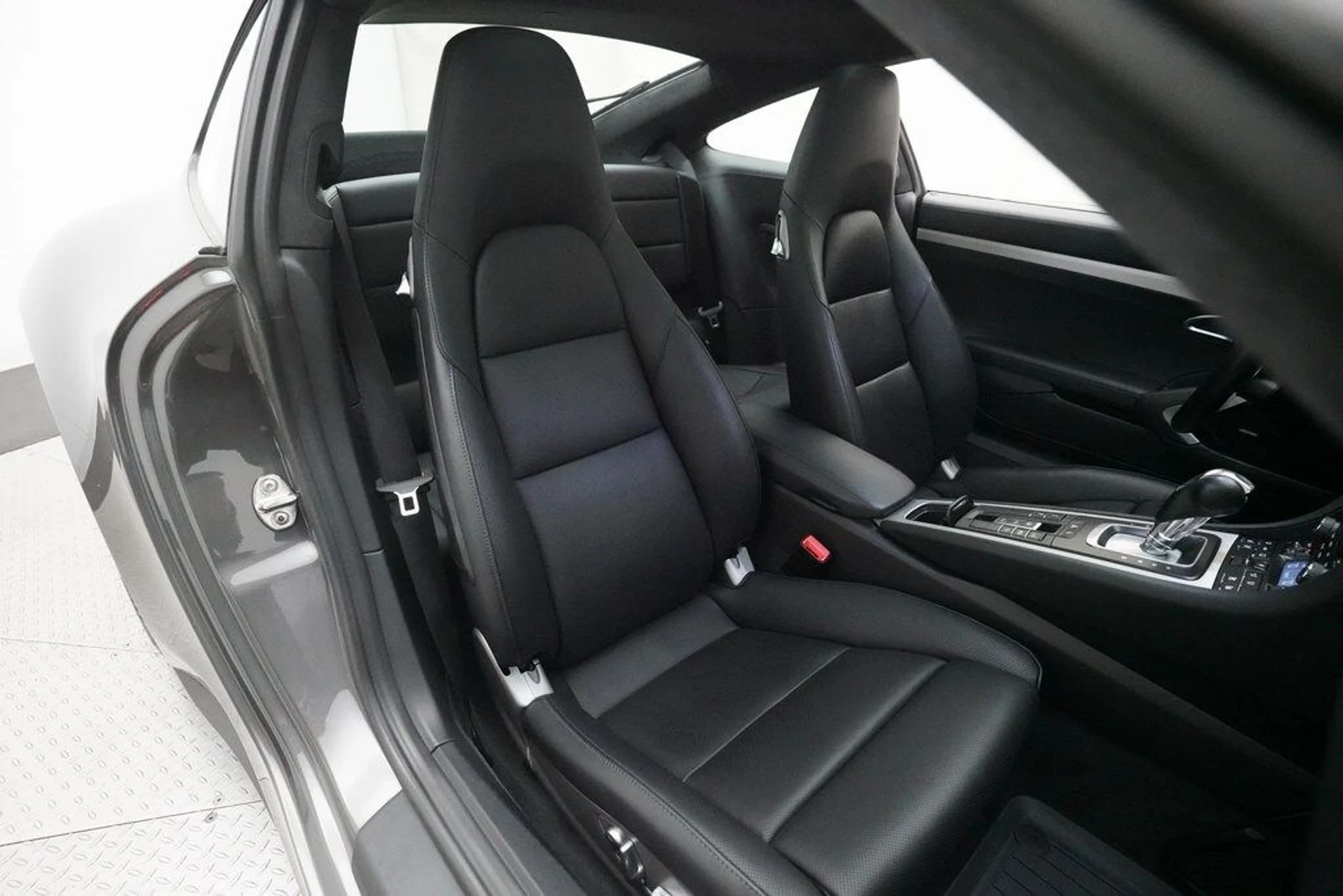 mph027_1377712108_0ab5ed092a65c14ce85081c876a3083ex_e29a1a13d3