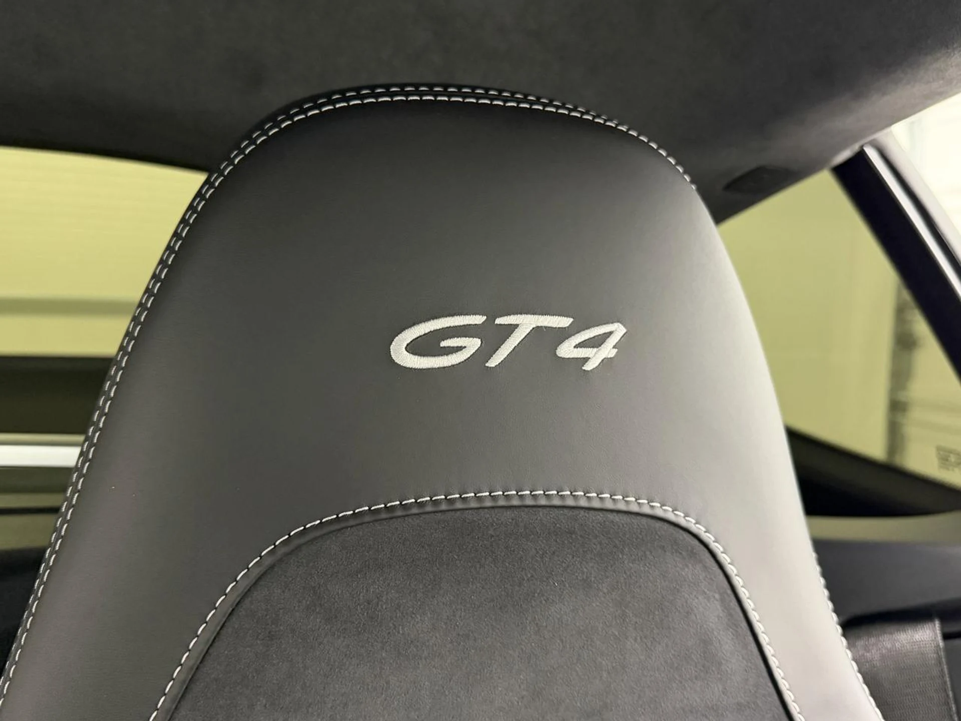 mph027_1378761186_fa02d5c1f2a5538e979440042fa03f41_e03f176208