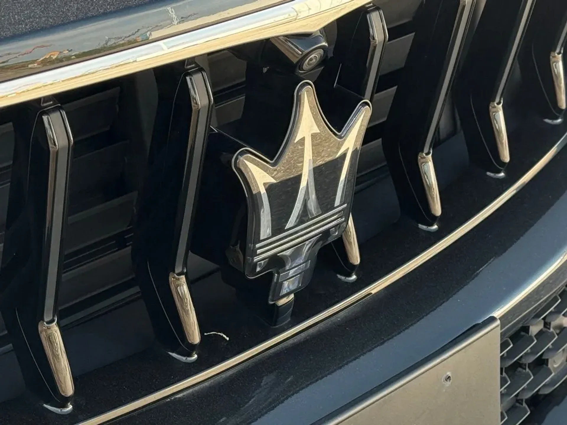 mph027_1378952668_e8kugfeurek611vodl0ryzodxq3n_b0b2ee1bf8