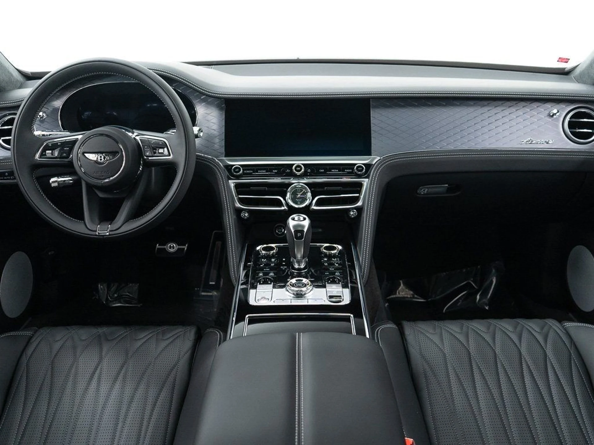 mph027_1379081591_1efb2b2ebab5e77da45d3f2b12bdf0bf_73e8de2630