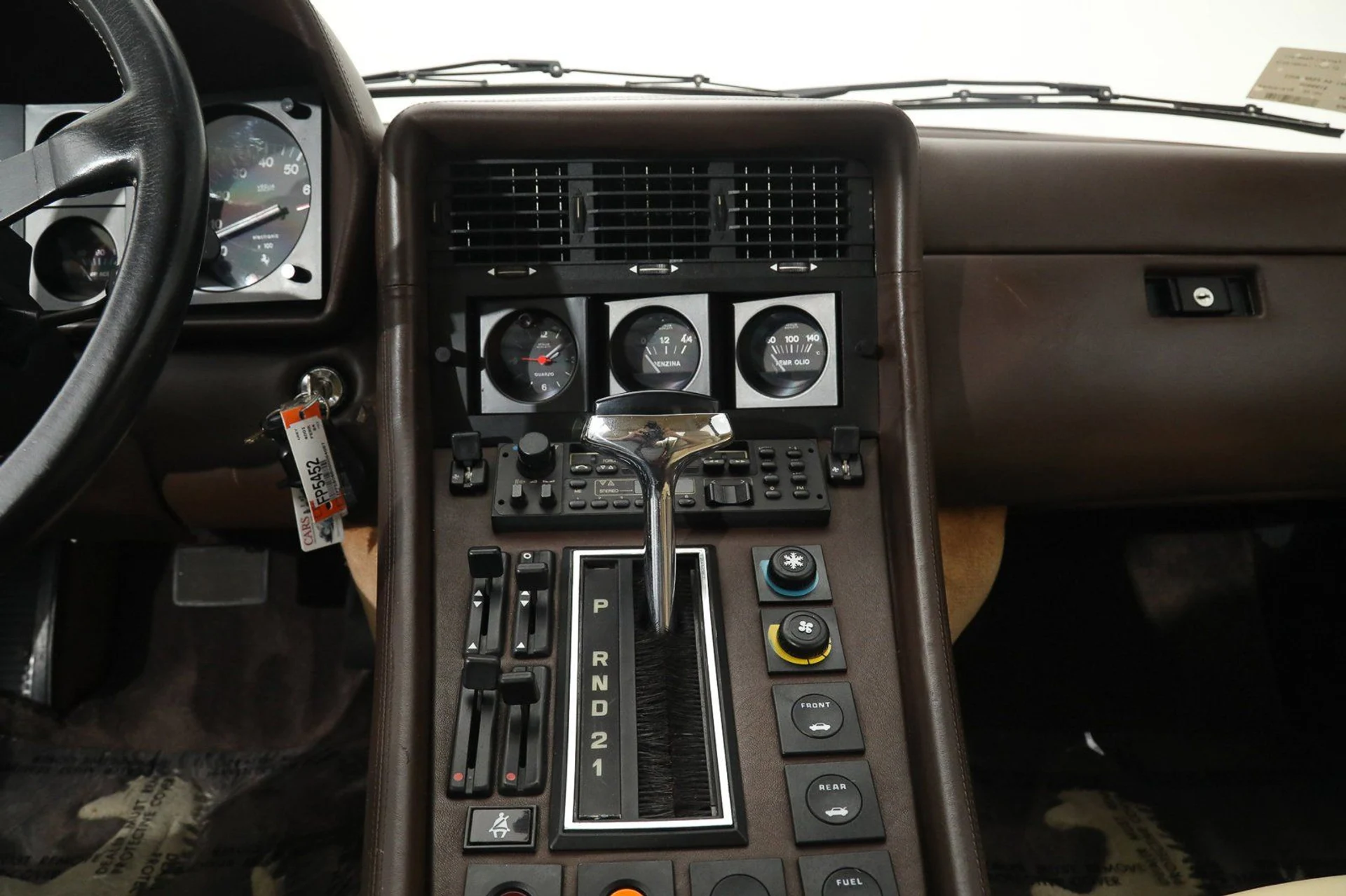 mph027_1379299781_0681b416bbfe13634908aa066aef15f3_ec708cfd35