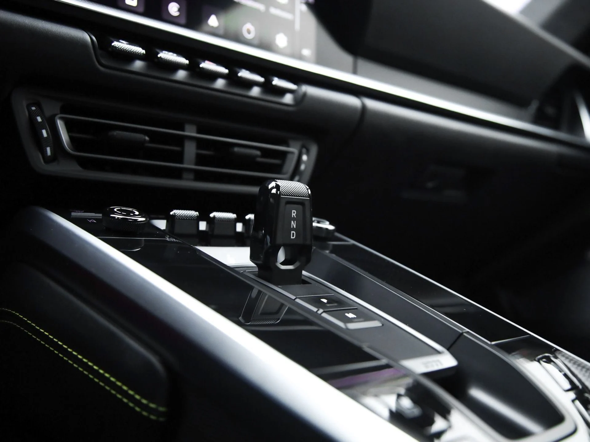 mph027_1379325920_28_3bf7b1aac1