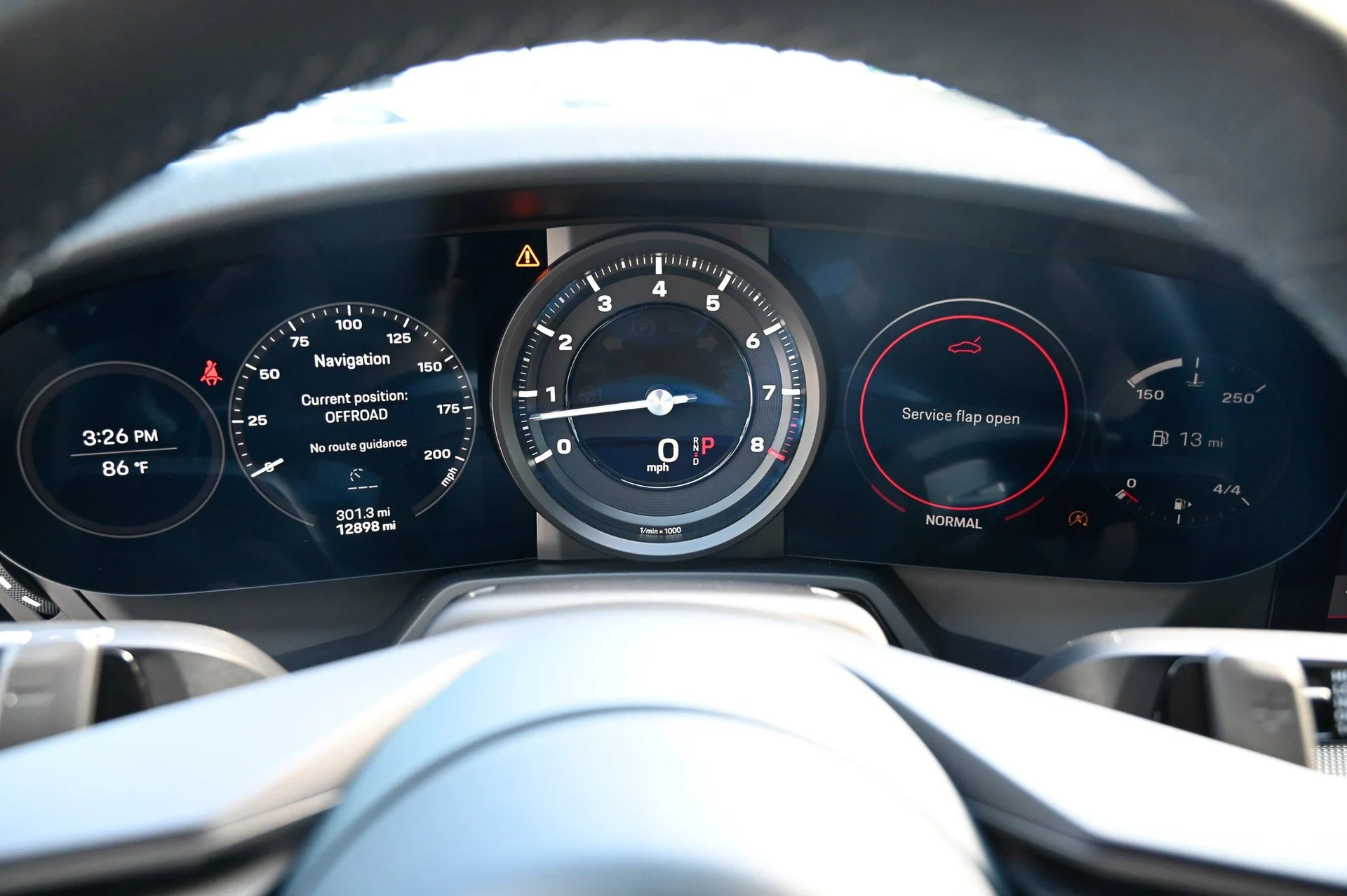 mph027_1379376844_1a10528f596847e0818d9d168db151cf_c8b27d094a