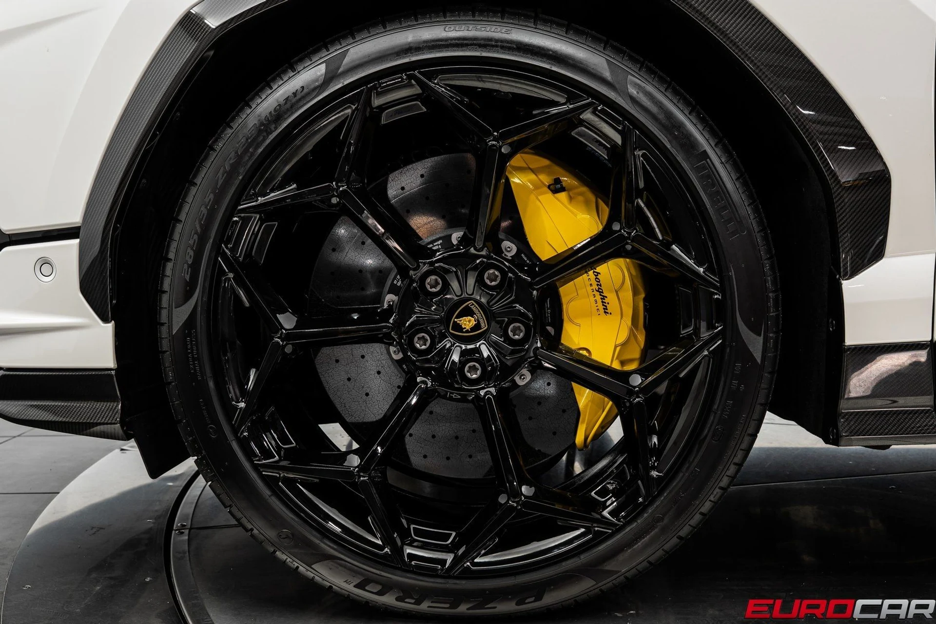 mph027_1379401628_image_28_a528b851c8