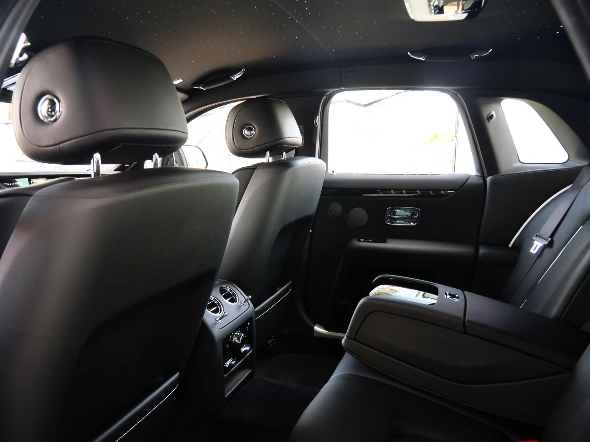 mph027_1379416275_67e11e393b4cb548f50216463ef7a40bx_934cc72cbb