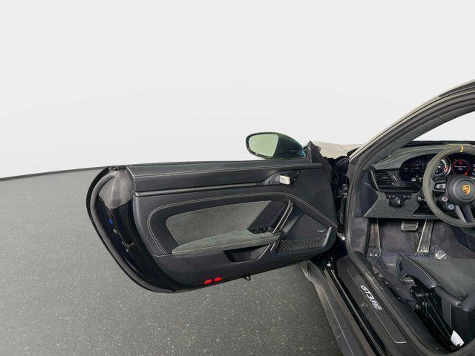 mph027_1380008903_Mv_AD_8ro8r68cxi_E_Oo46_J0r_K8q_QI_bc7842df65