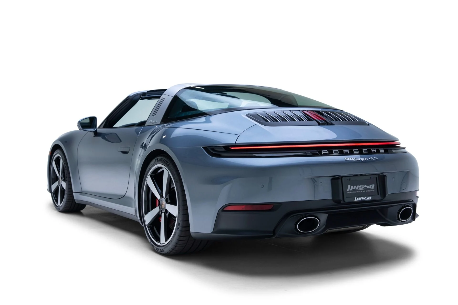 mph027_1380107407_Used_2026_Porsche_911_Targa_4_S_1780329851_225a315510
