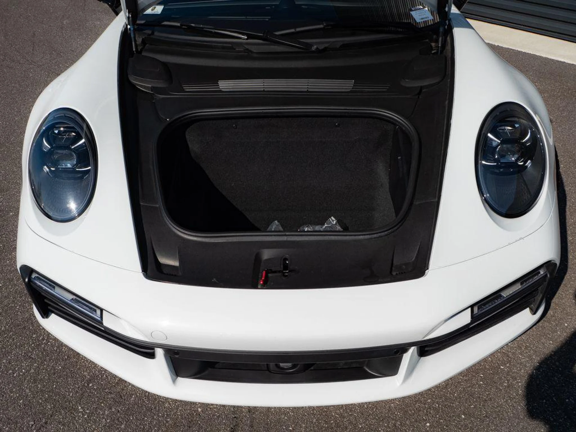 mph027_1380113616_Gt_M_Zsb_J_Wtz5_J7_Ay_Jbsg_y_Qht_G0_e76cc15d56