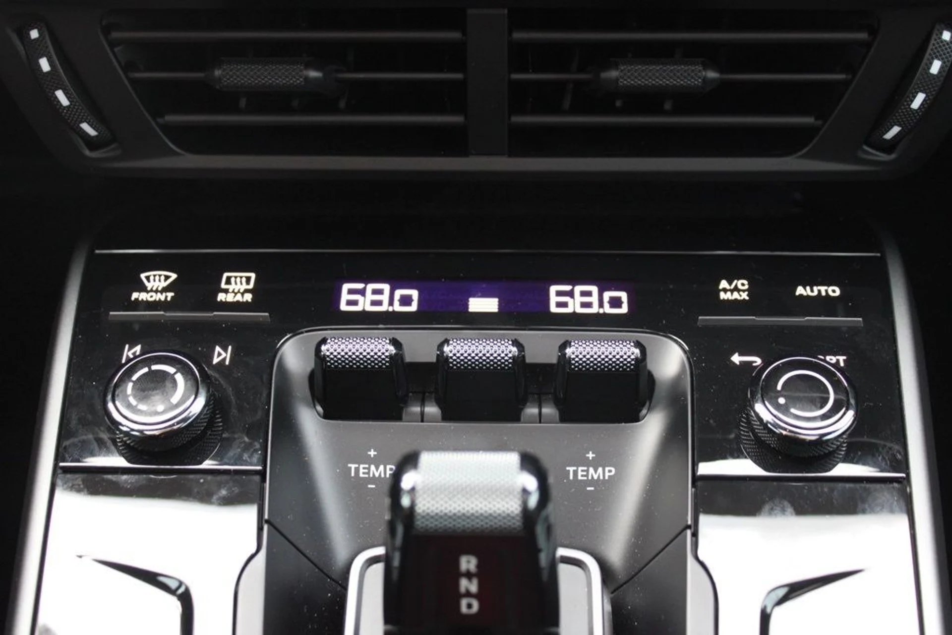 mph027_1380160117_36778aacbbab42b186126be912e65906_e11cdd3fe7