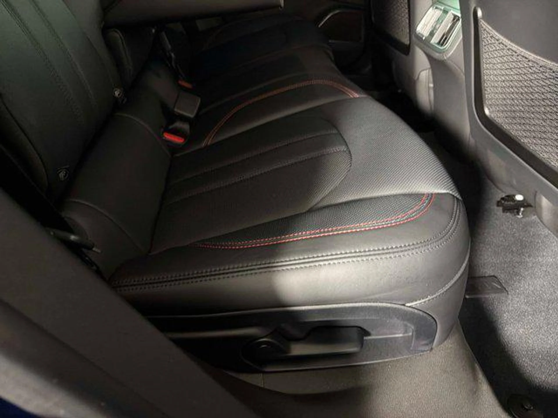 mph027_1380252786_Q_Qjs2_H1m_UVRZ_92_G_Sbvz_M9mx_A4_0456d06913