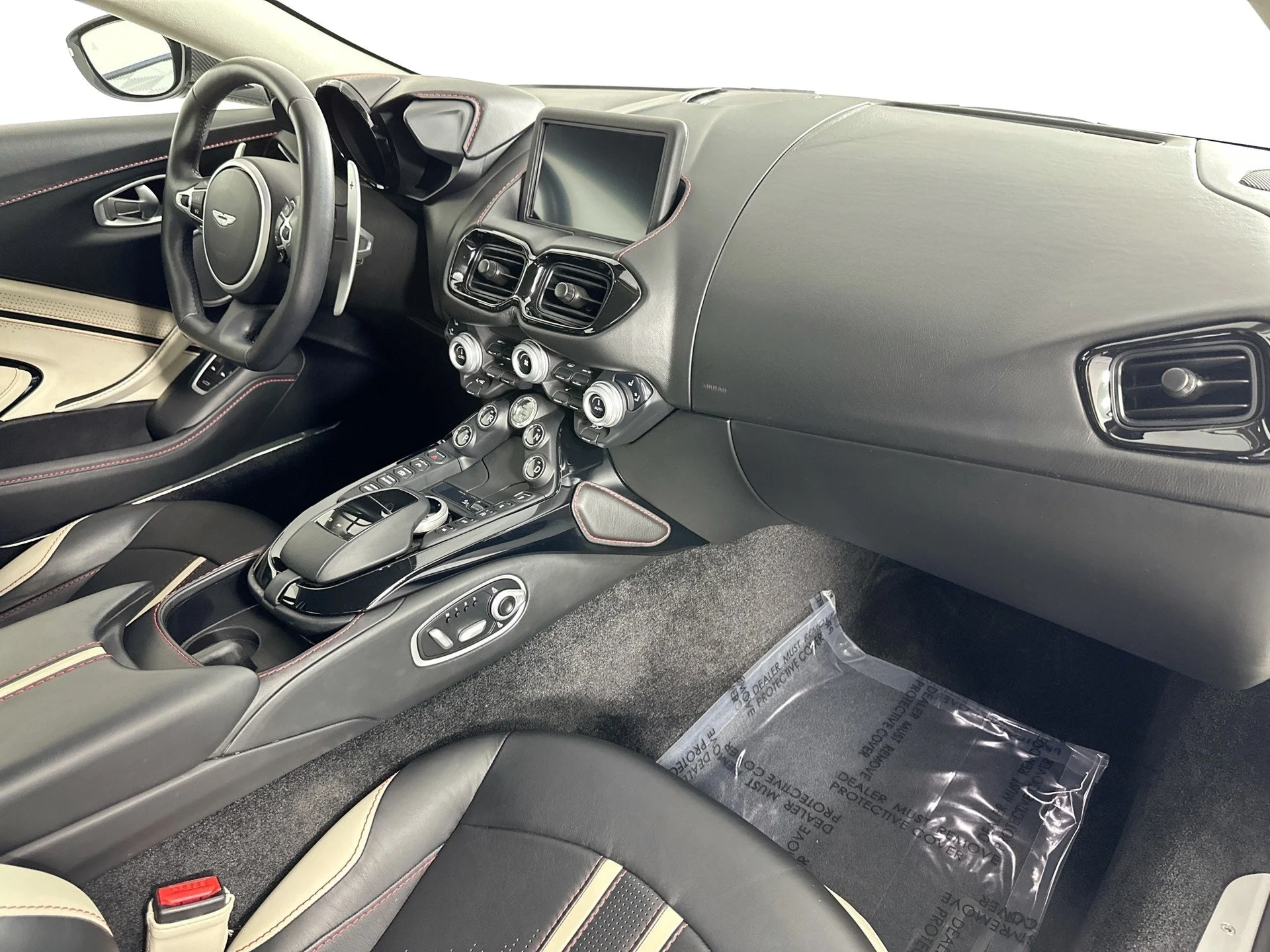 mph027_1380285275_28_3a6d9dce8d