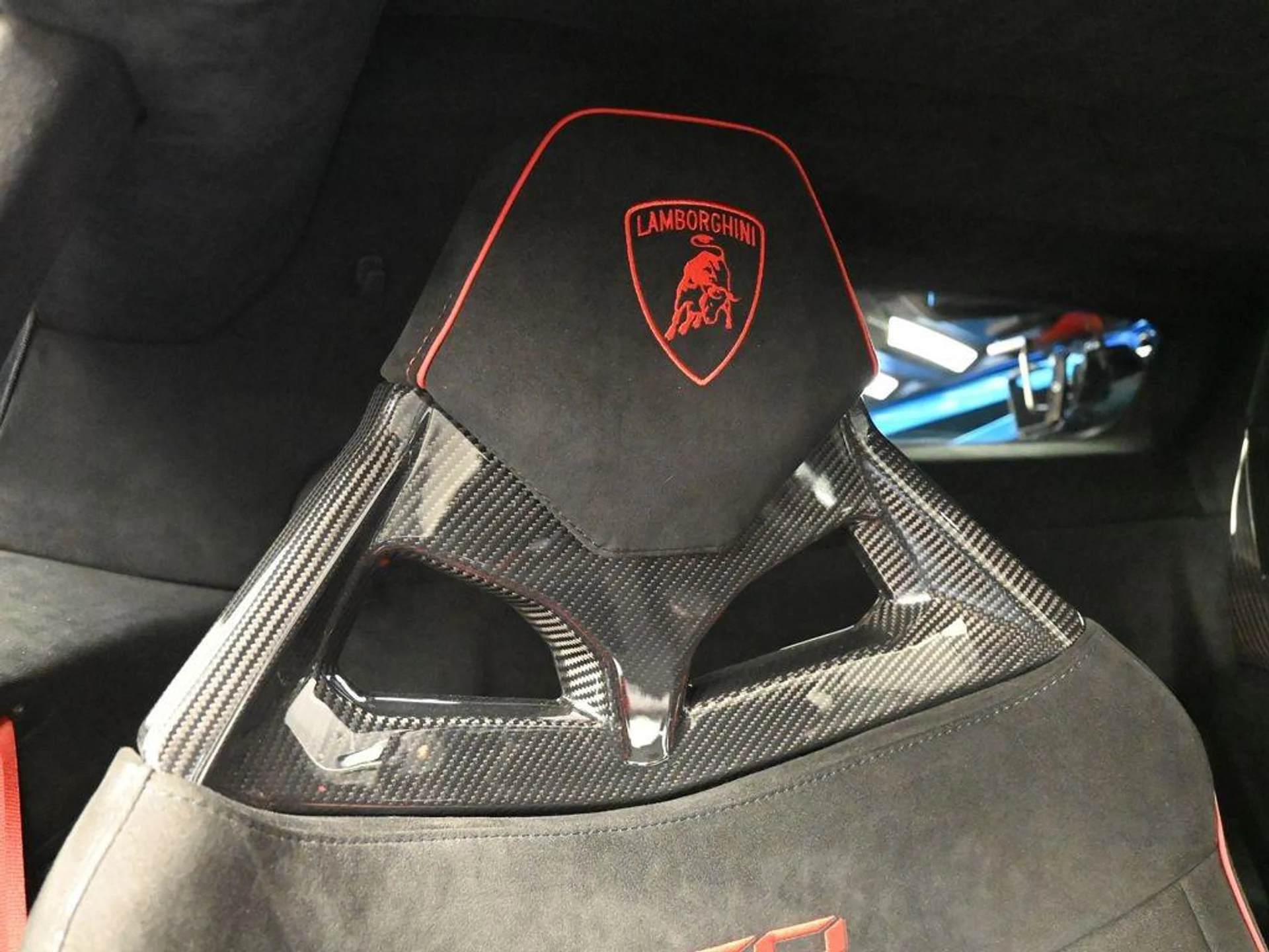 mph027_1380753216_495010938_6988ac16cb2633605666dc81_31708d0fec