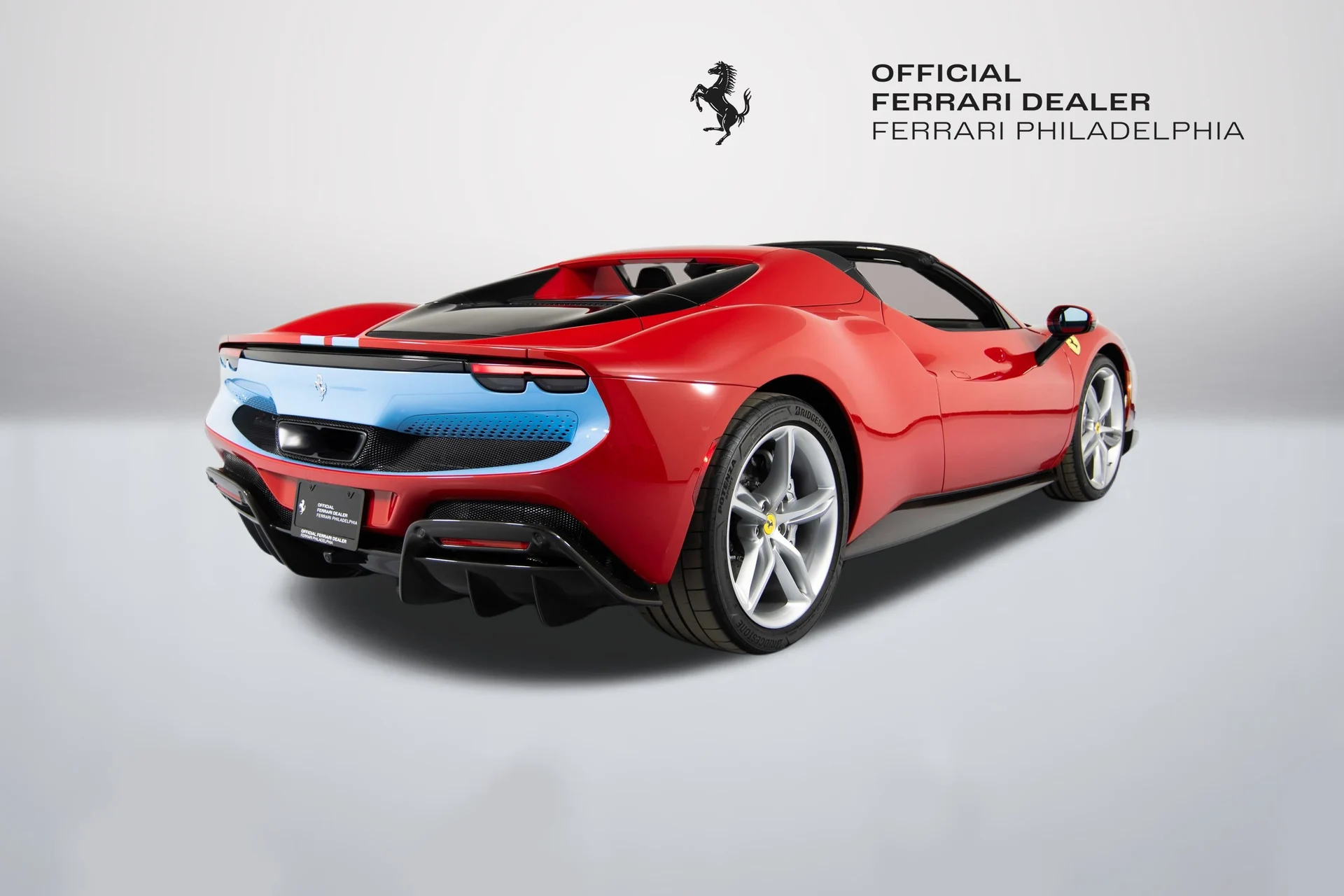 mph027_1381585865_5a9c5fb5c73946faae98bd4f02d56a7c_f2696b0f86