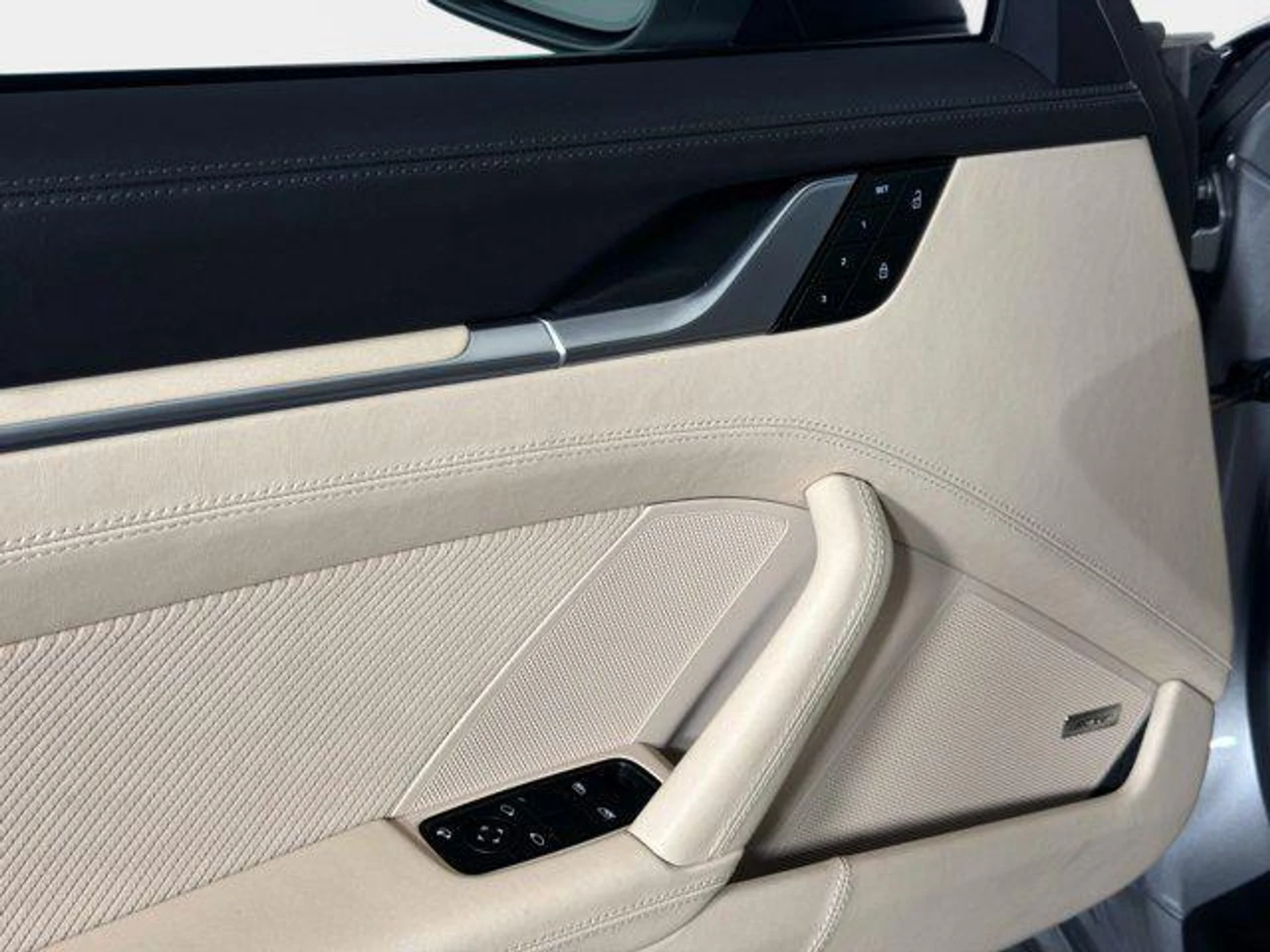 mph027_1381690588_w_YMBI_2x_JU_h_VU_Rnq_J6_QP_ngto4_65fcbe265a