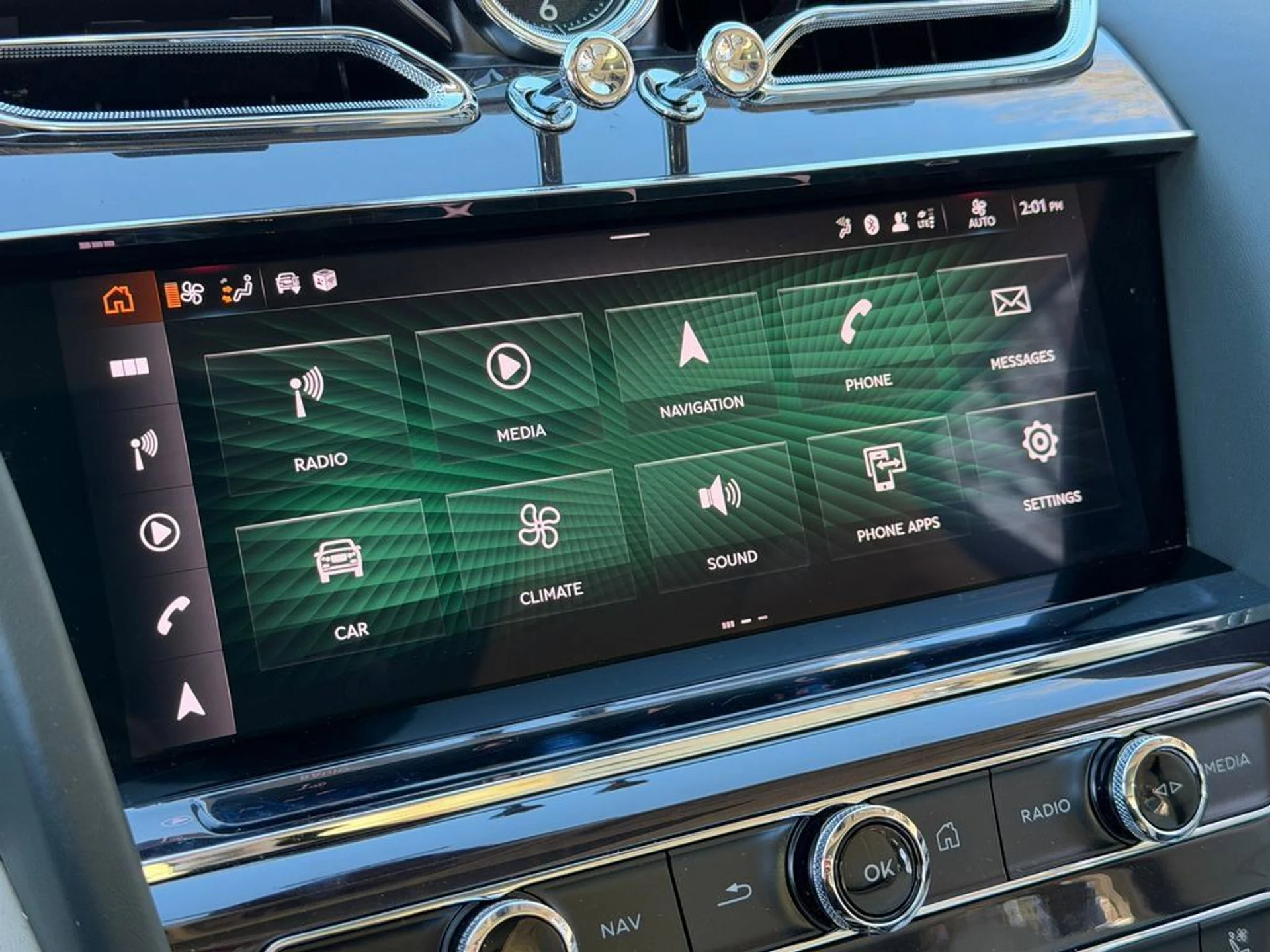 mph027_1381985050_d4bd57249d364c7d9f748c3acda3a3d1_e99e6b83c1