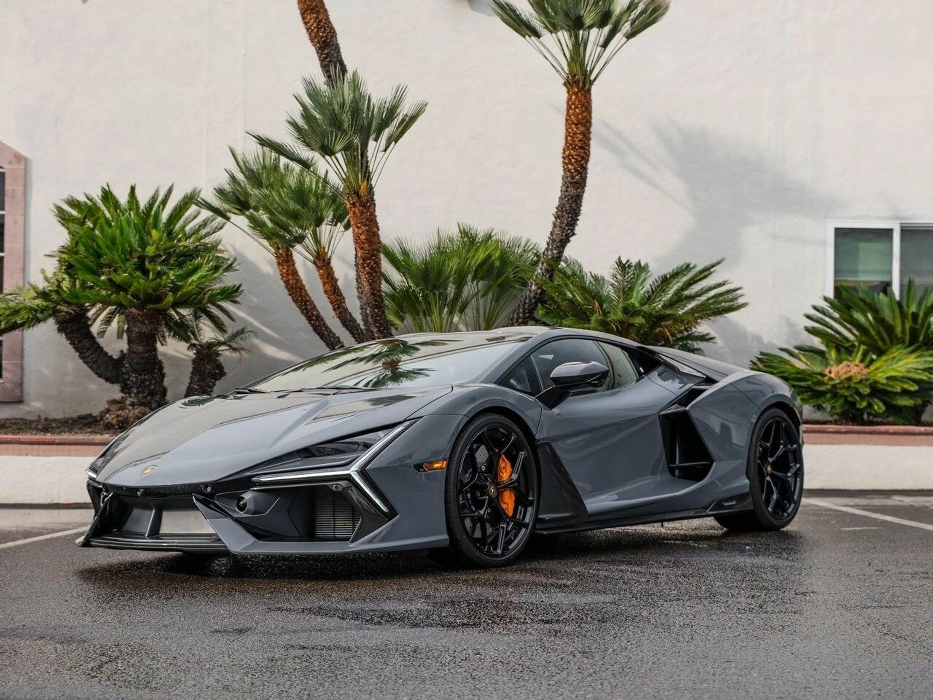 mph027_1381998924_f8c61102e4678b285c608da8e6ecbd91x_1fe94158b6