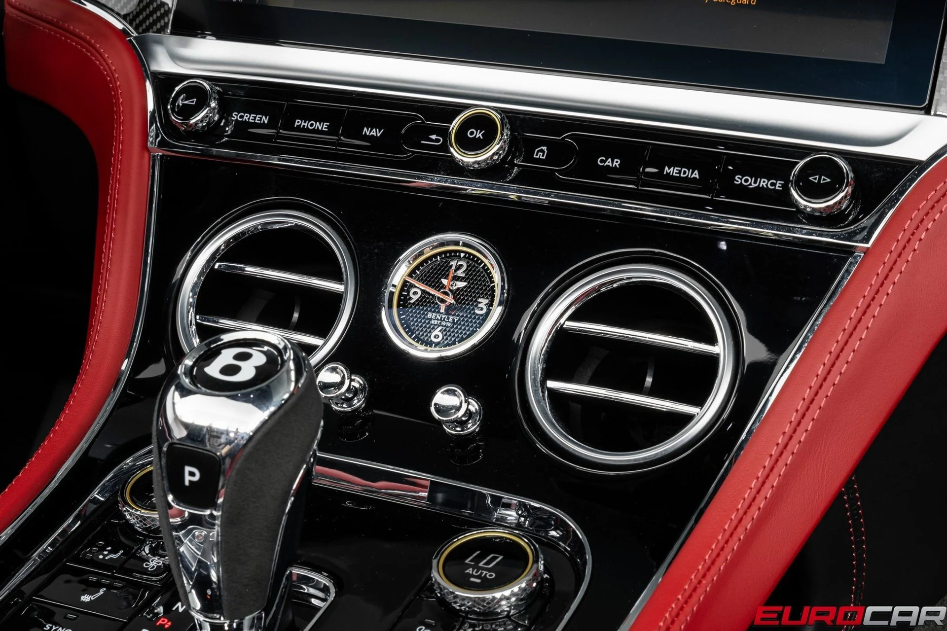 mph027_1382201309_image_28_13c9a0fe8a